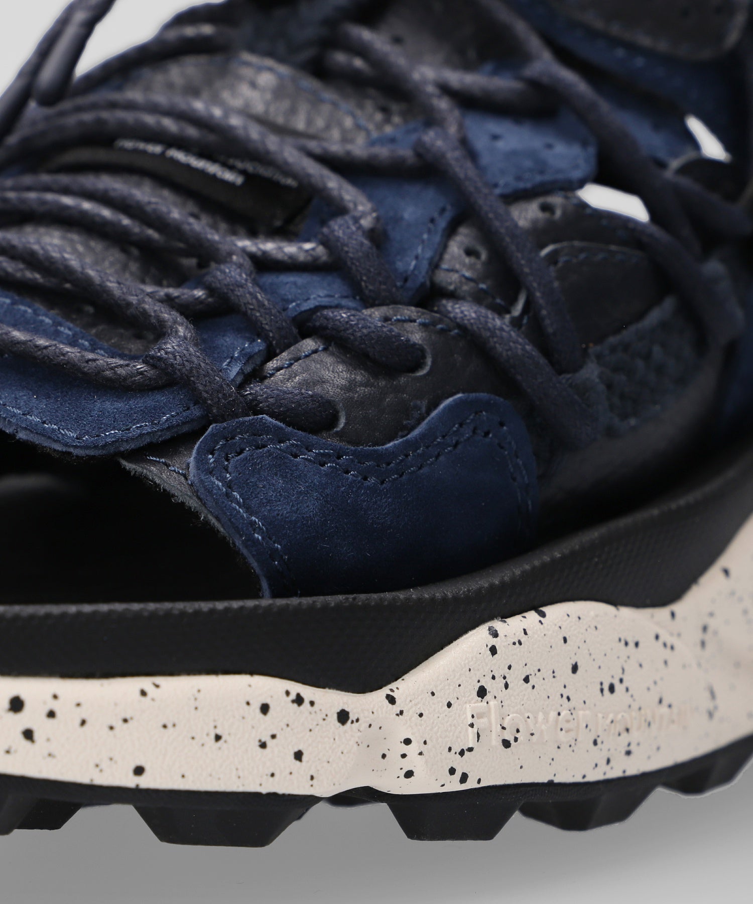 Flower MONTAIN/フラワーマウンテン/PUMA PUNKU Premium FM97023