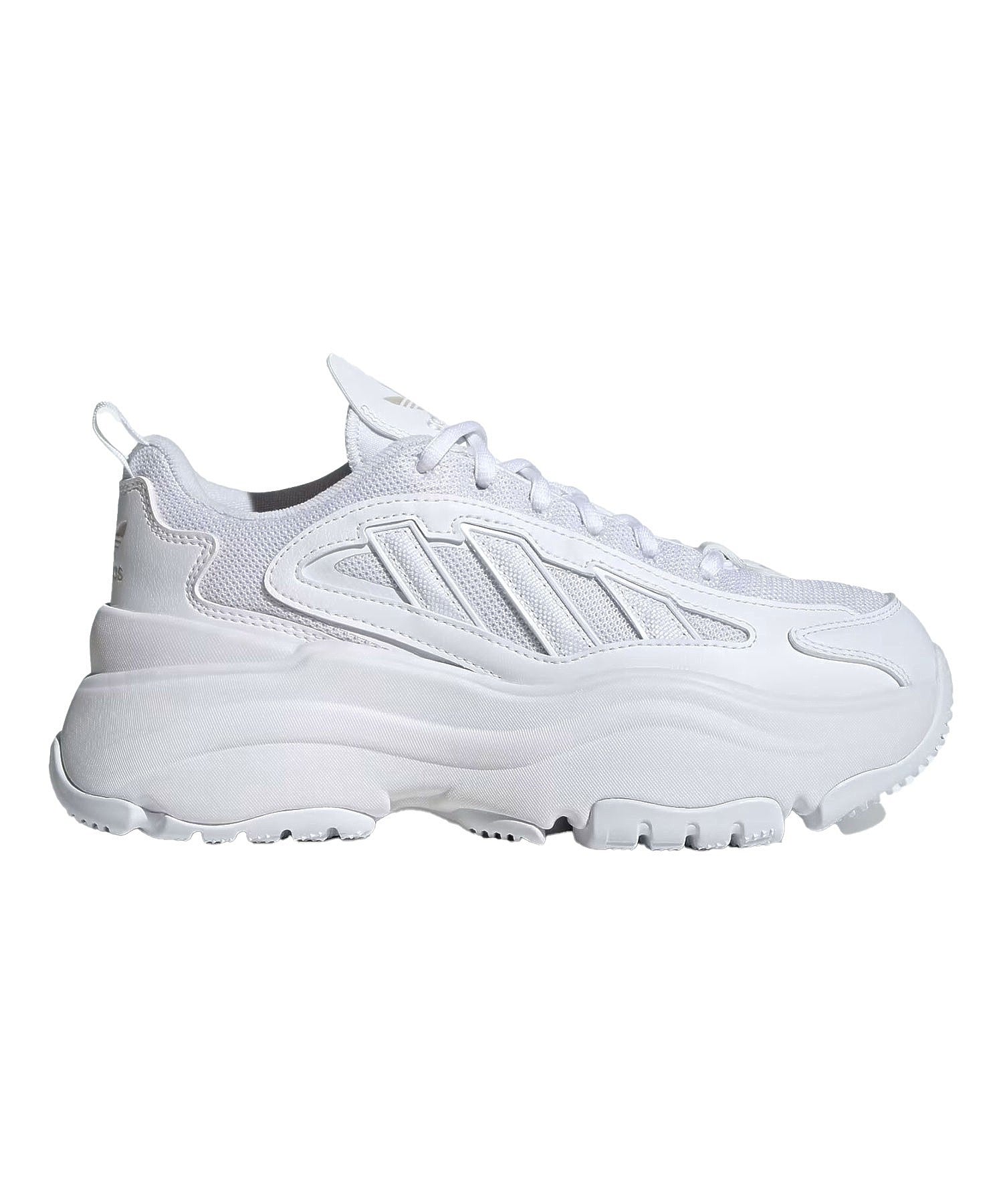 ADIDAS/OZGAIA W