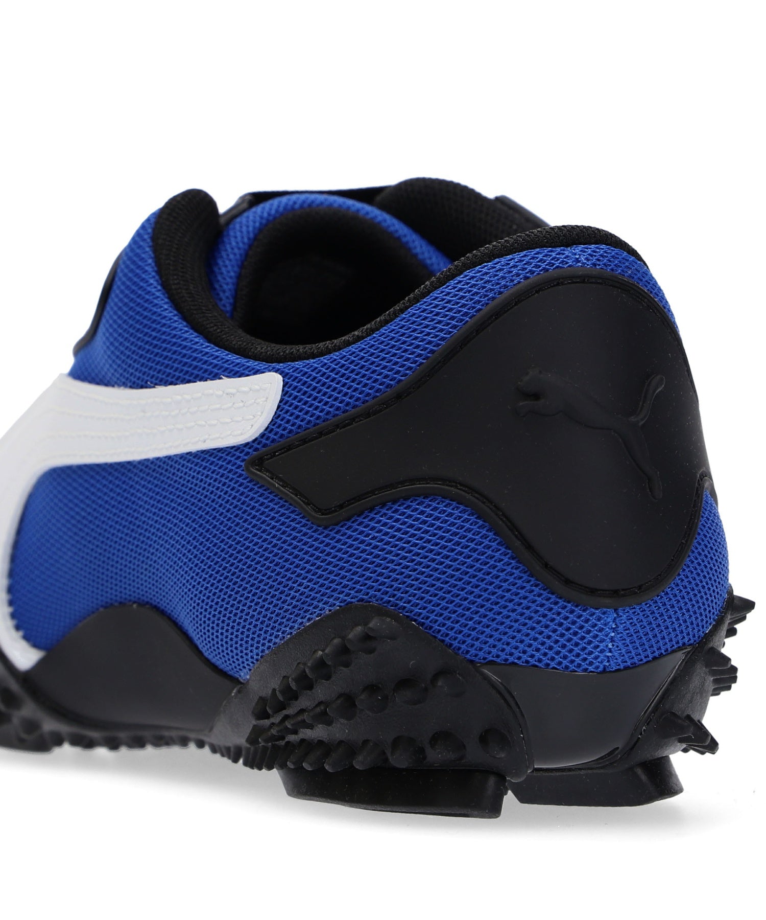 PUMA/プーマ/MOSTRO OG PRIME 403206-01