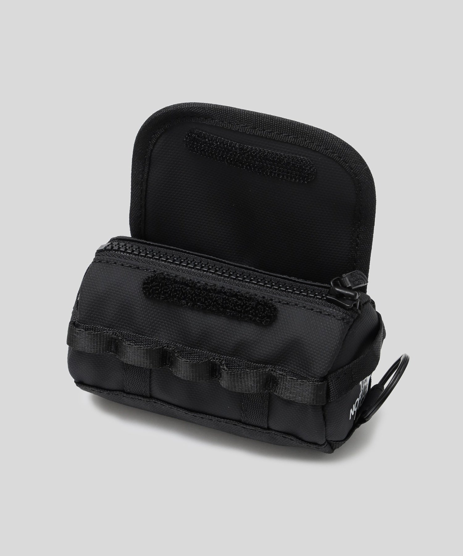 THE NORTH FACE/ザ・ノース・フェイス/BC Duffel XXS NN32102