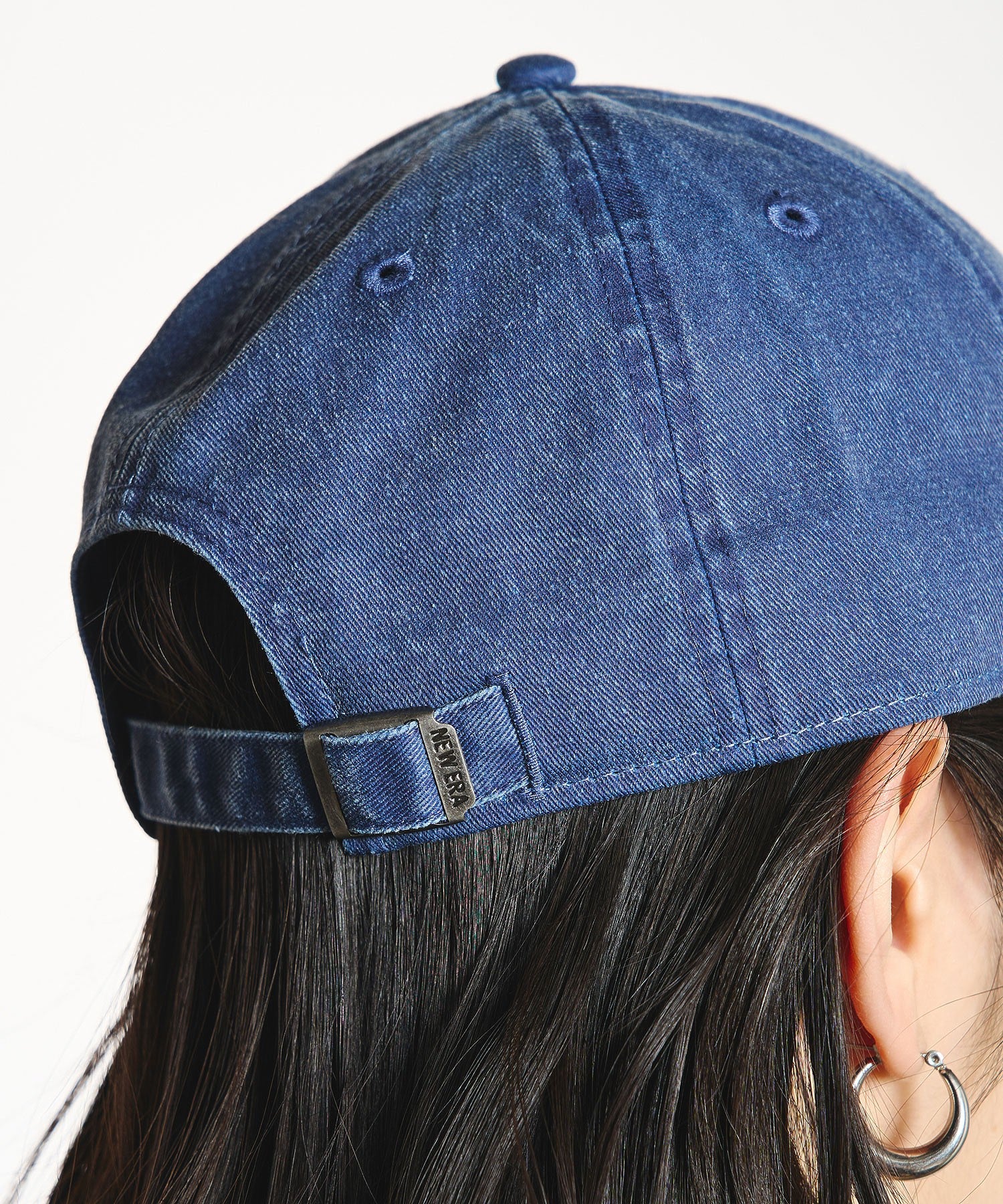 【ROSE BUD別注】NEW ERA/9TWENTY