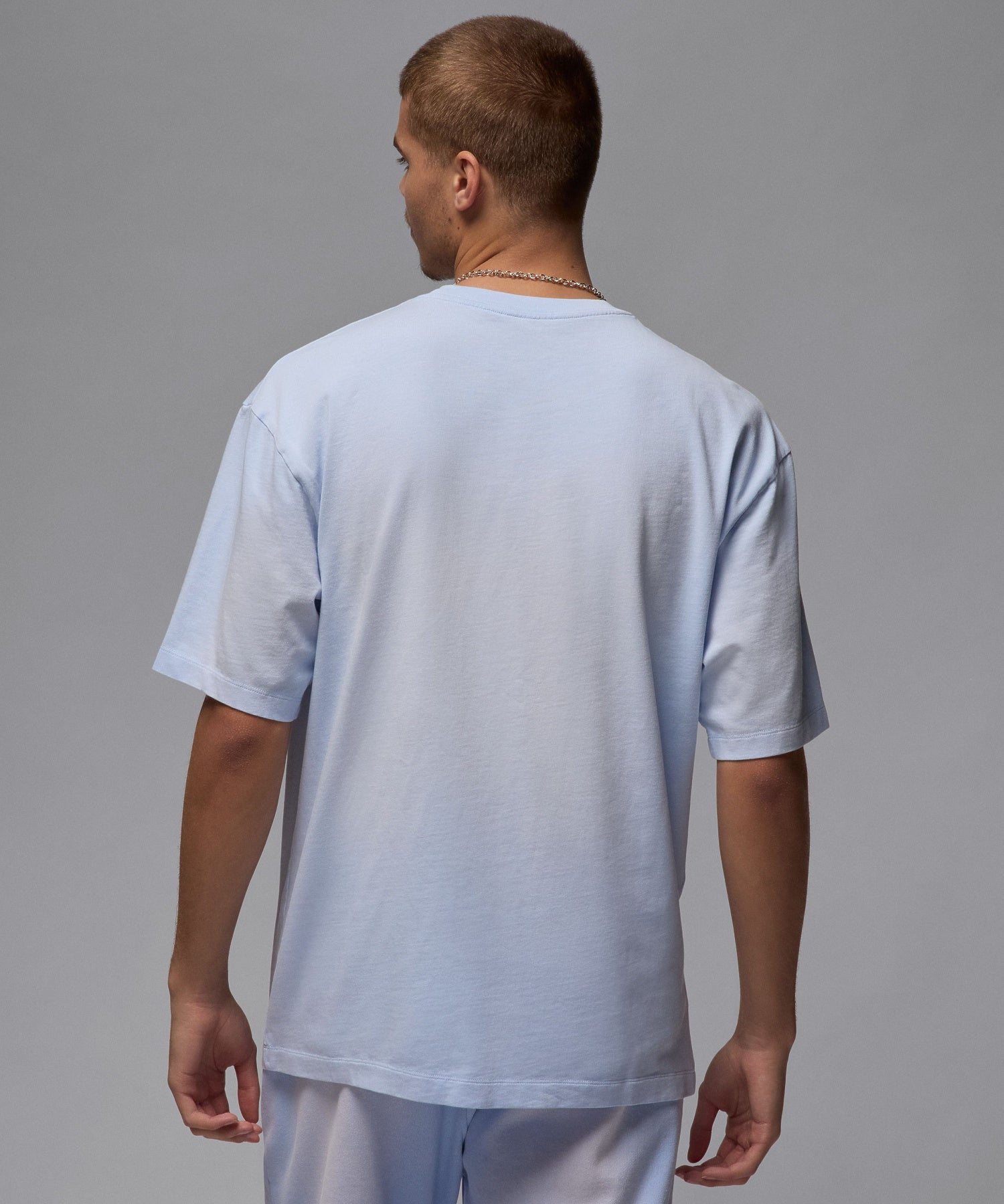 JORDAN BRAND/ジョーダンブランド/WSH 85 S/S CREW FZ1914