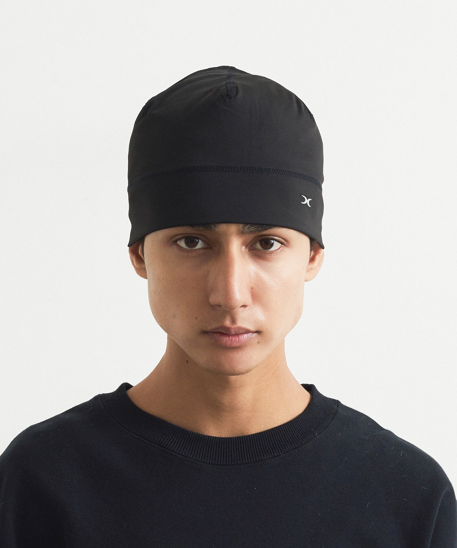 SKULL CAP
