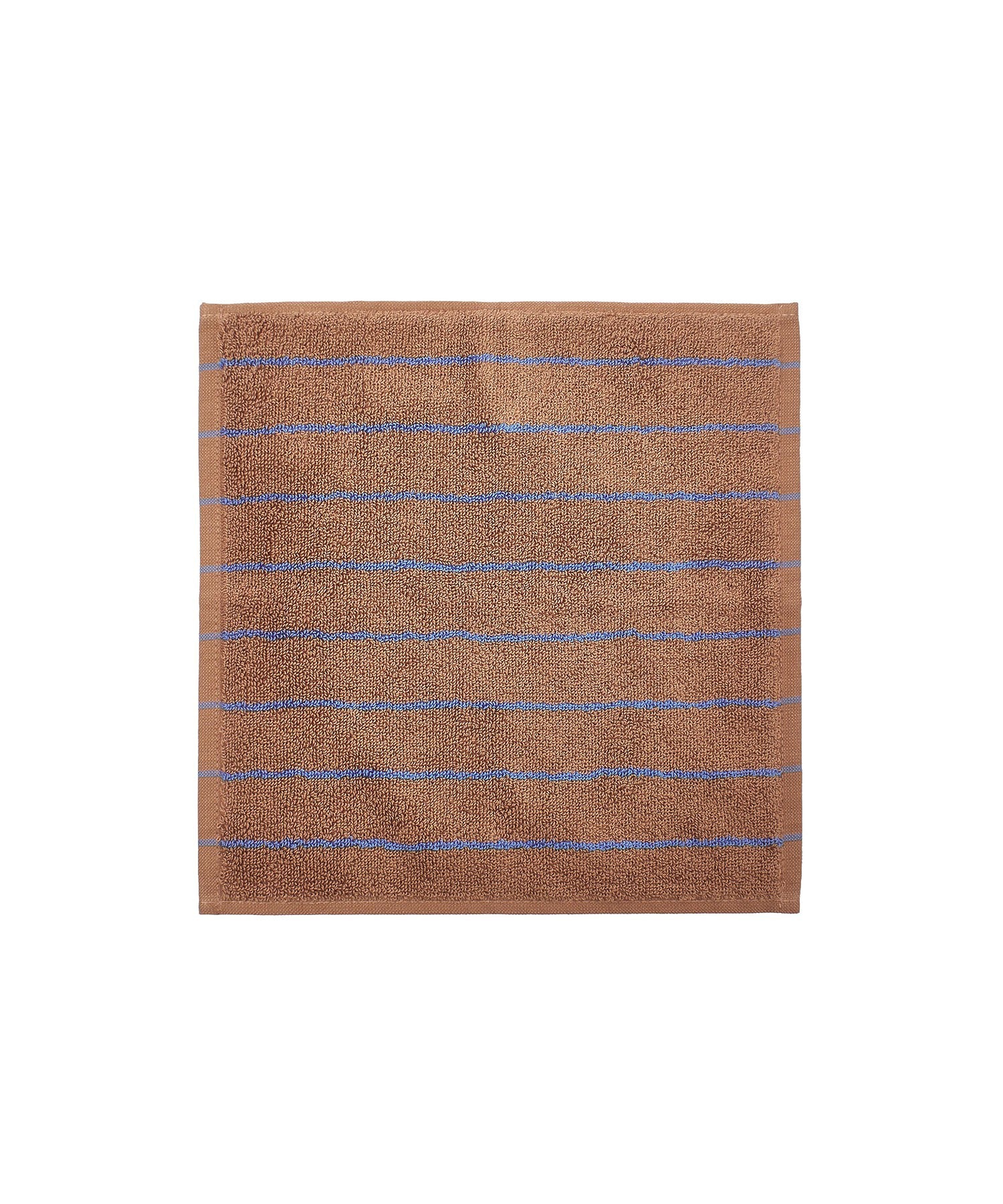 BONGUSTA/NARAM WASH CLOTH