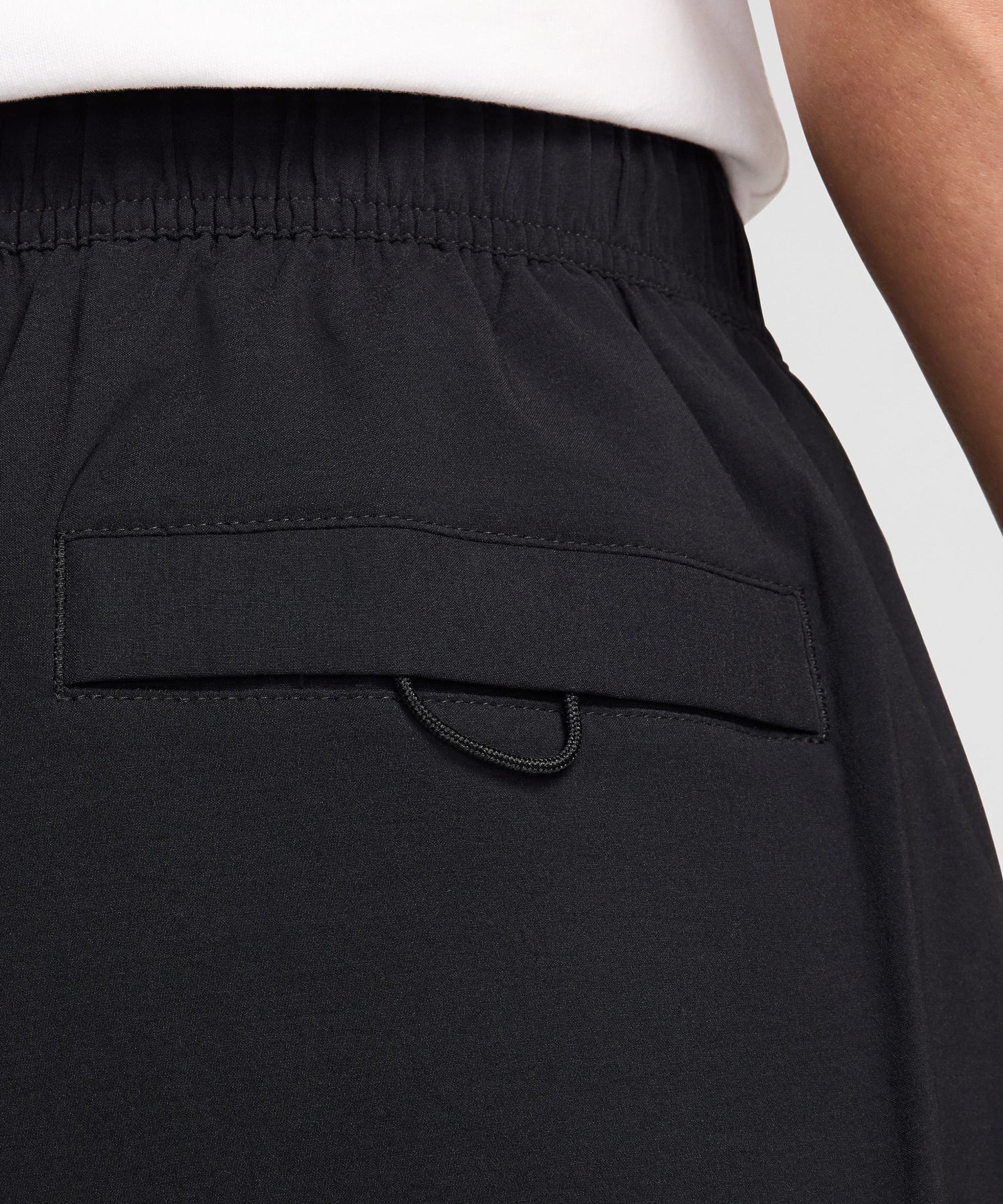 NIKE/ナイキ/Tech Woven Jogger Pants IU7637