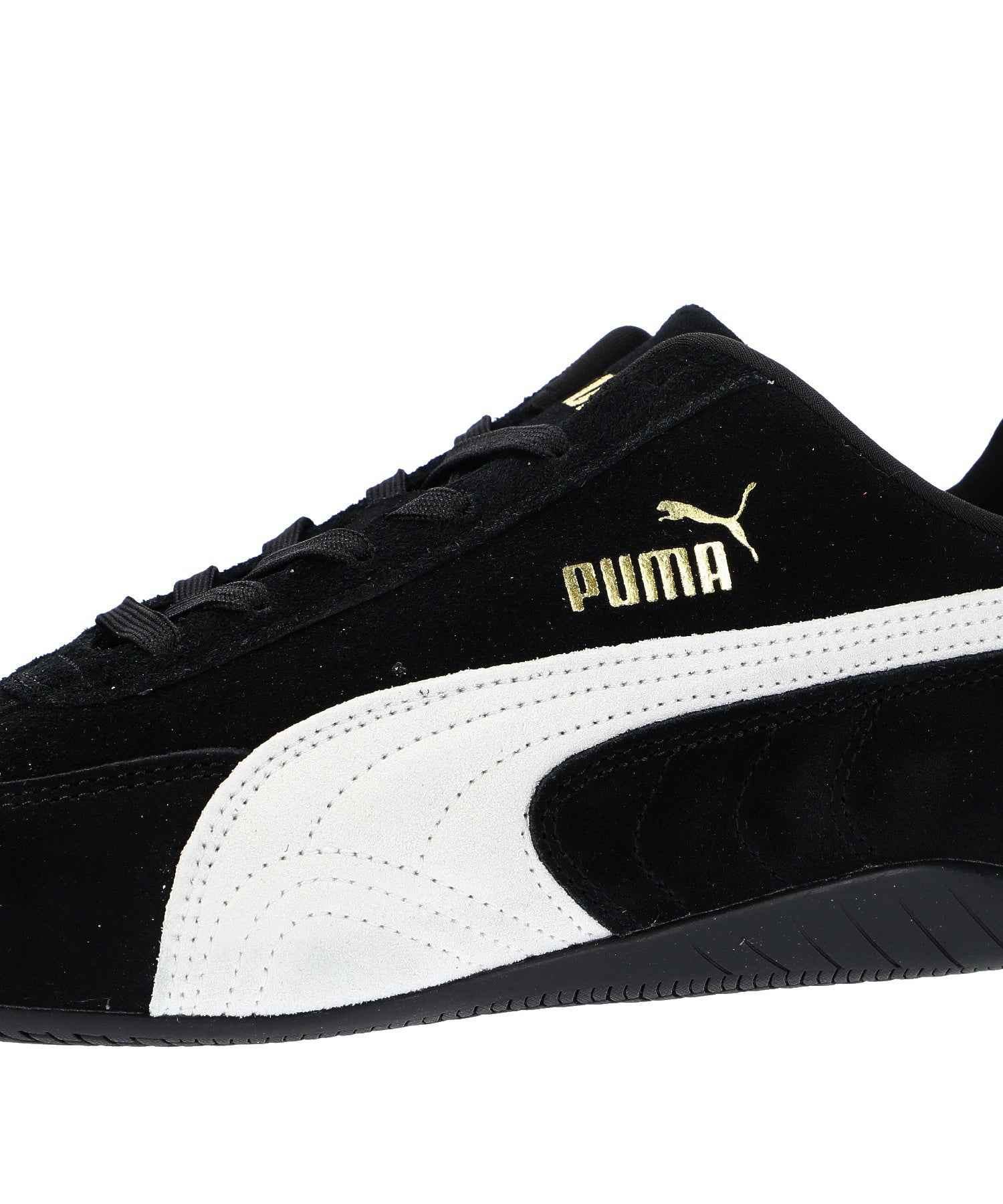 PUMA/プーマ/SPEEDCAT OG/398846-01