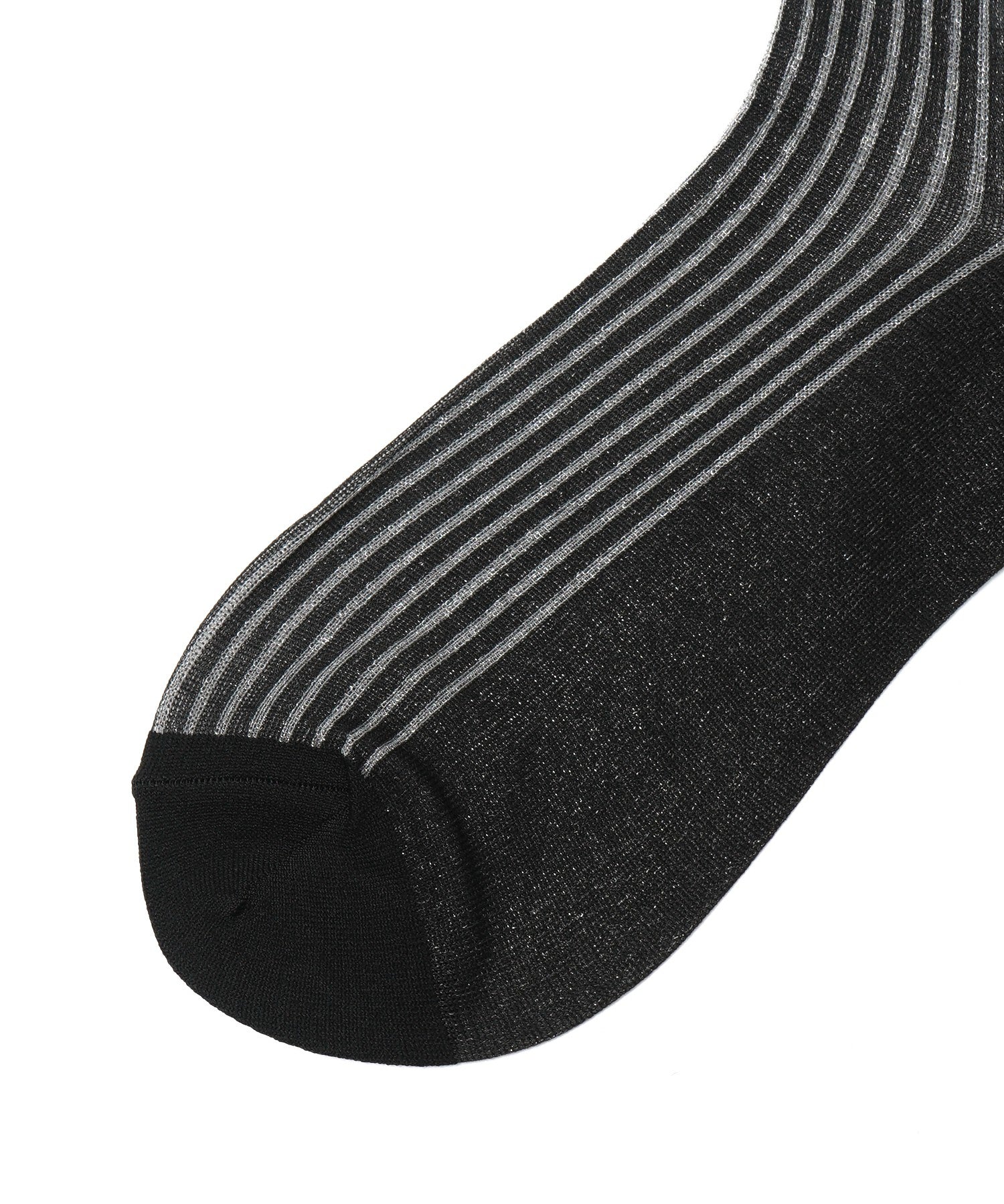 UMBRO HOUSE/SHEER SOCCER SOX