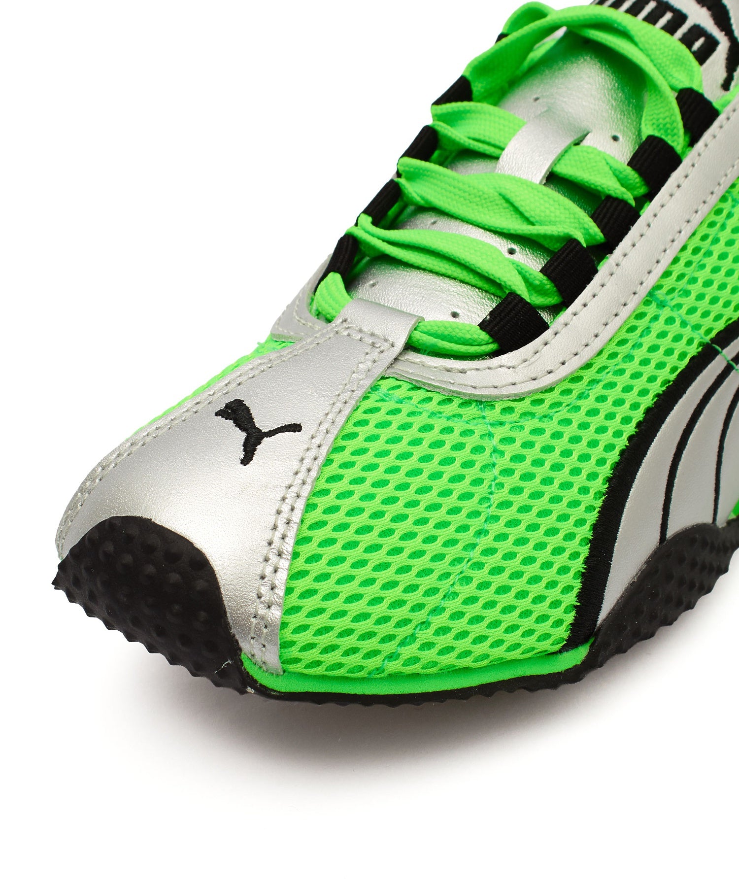 PUMA 40369201 H-STREET OG