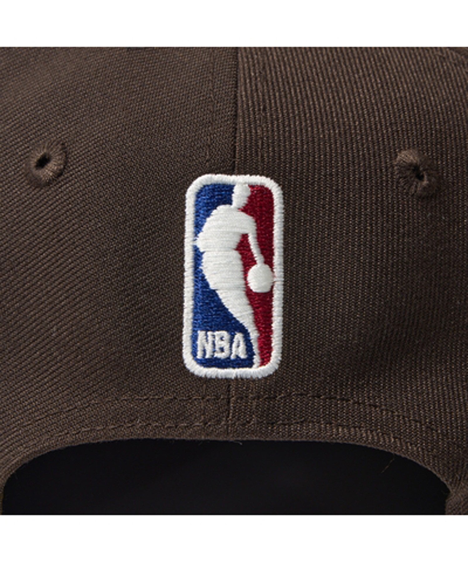 【NEWERA】RC 9FIFTY Flat Visor Denver Nuggets powered by GORO NAKATSUGAWA (min-nano) 15175392