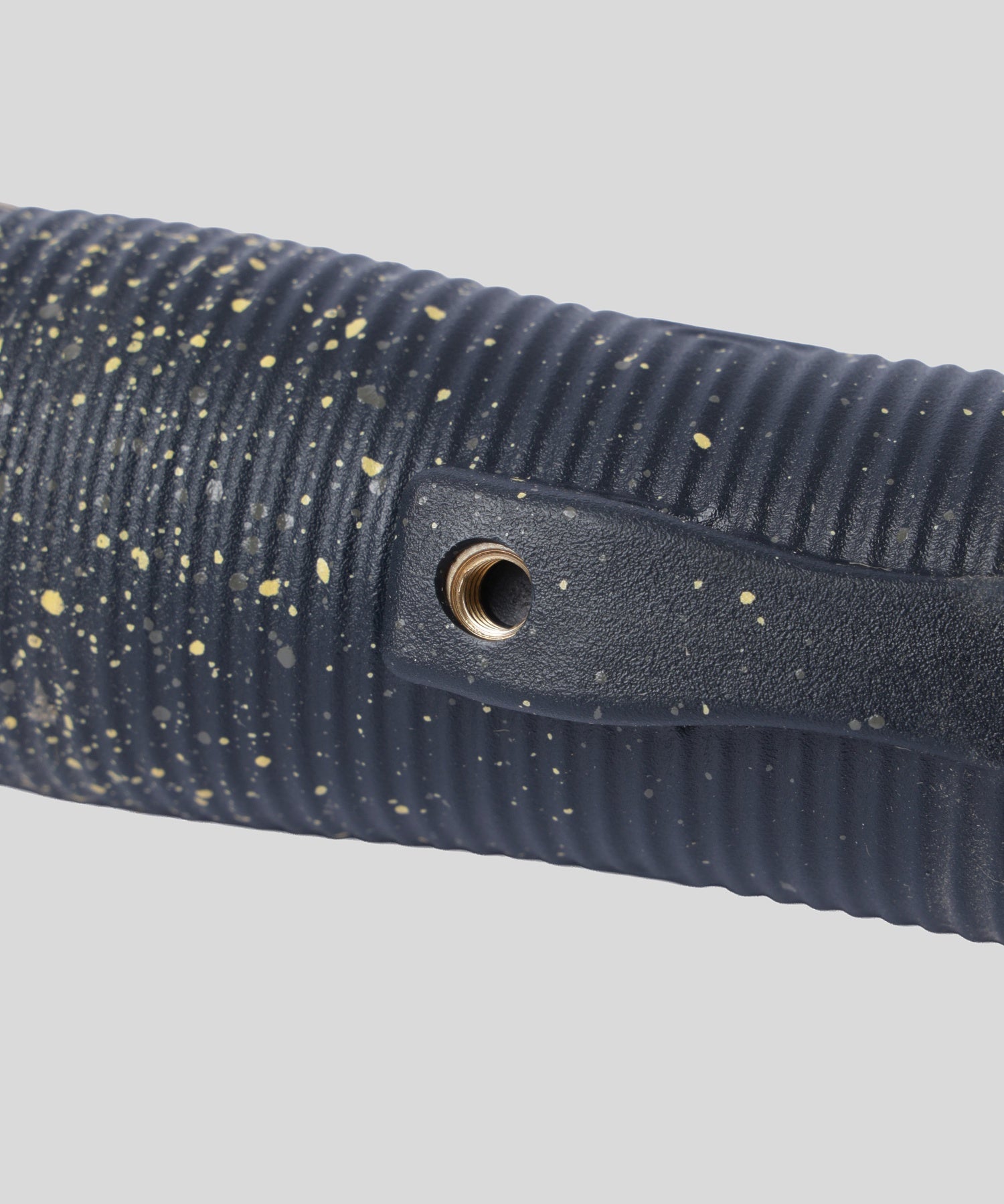 NOCS PROVISIONS Zoom Tube Monoculars NOC-ZTU-THB