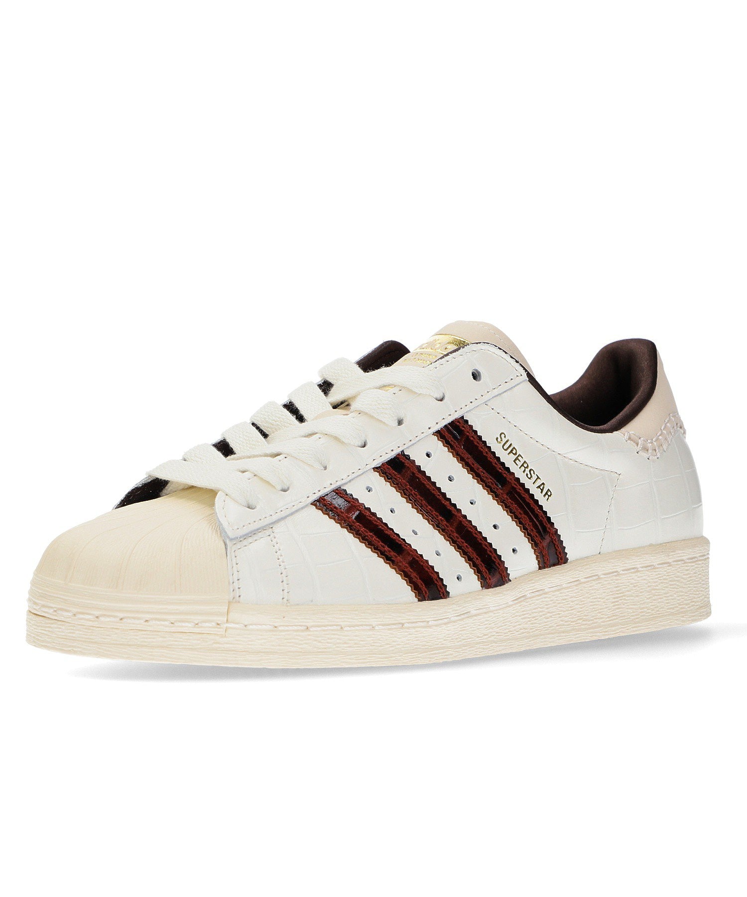 adidas/アディダス/WB SUPERSTAR KH8797