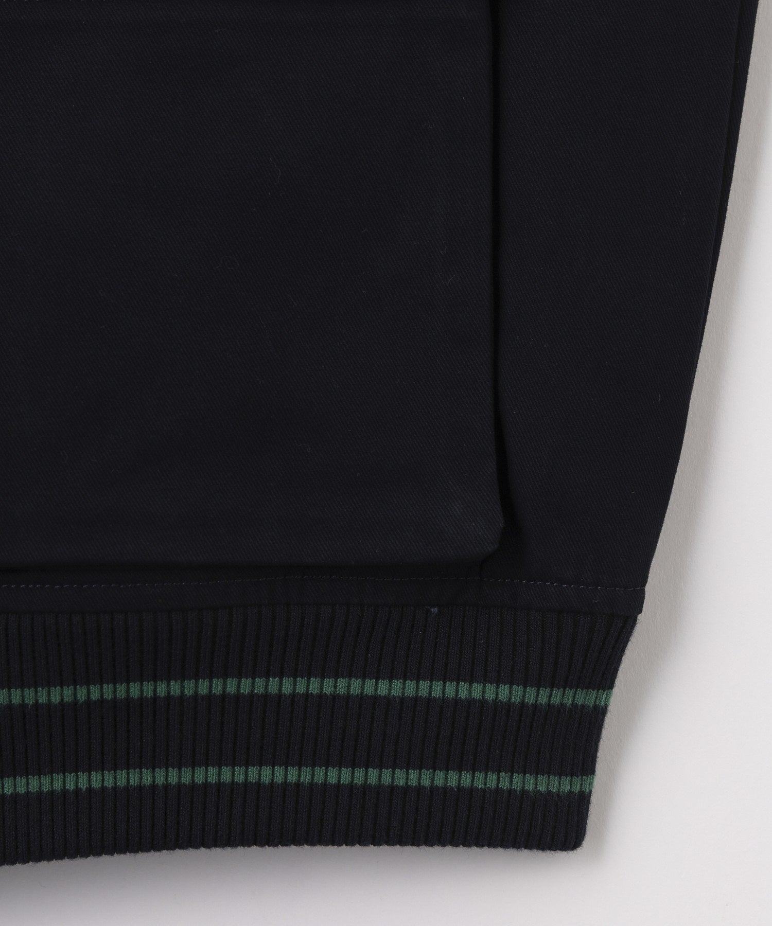 FRED PERRY/フレッドペリー/TENNIS BADGE BOMBER JACKET J1313