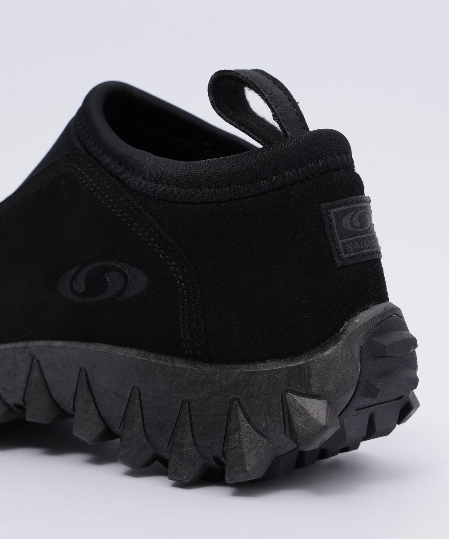 SALOMON/サロモン/SNOWCLOG OG L45389900