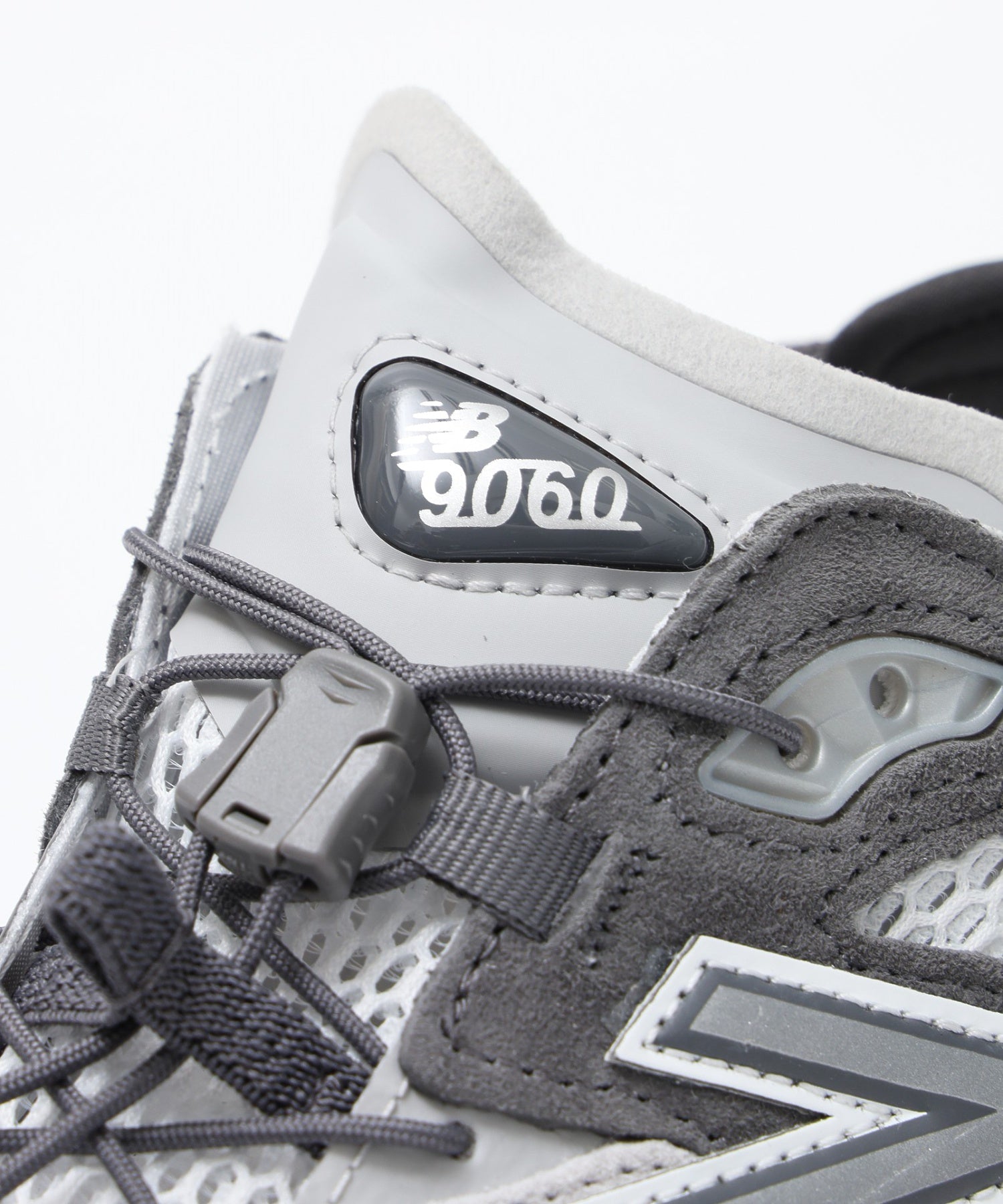 NEW BALANCE/ニューバランス/W U90603FA