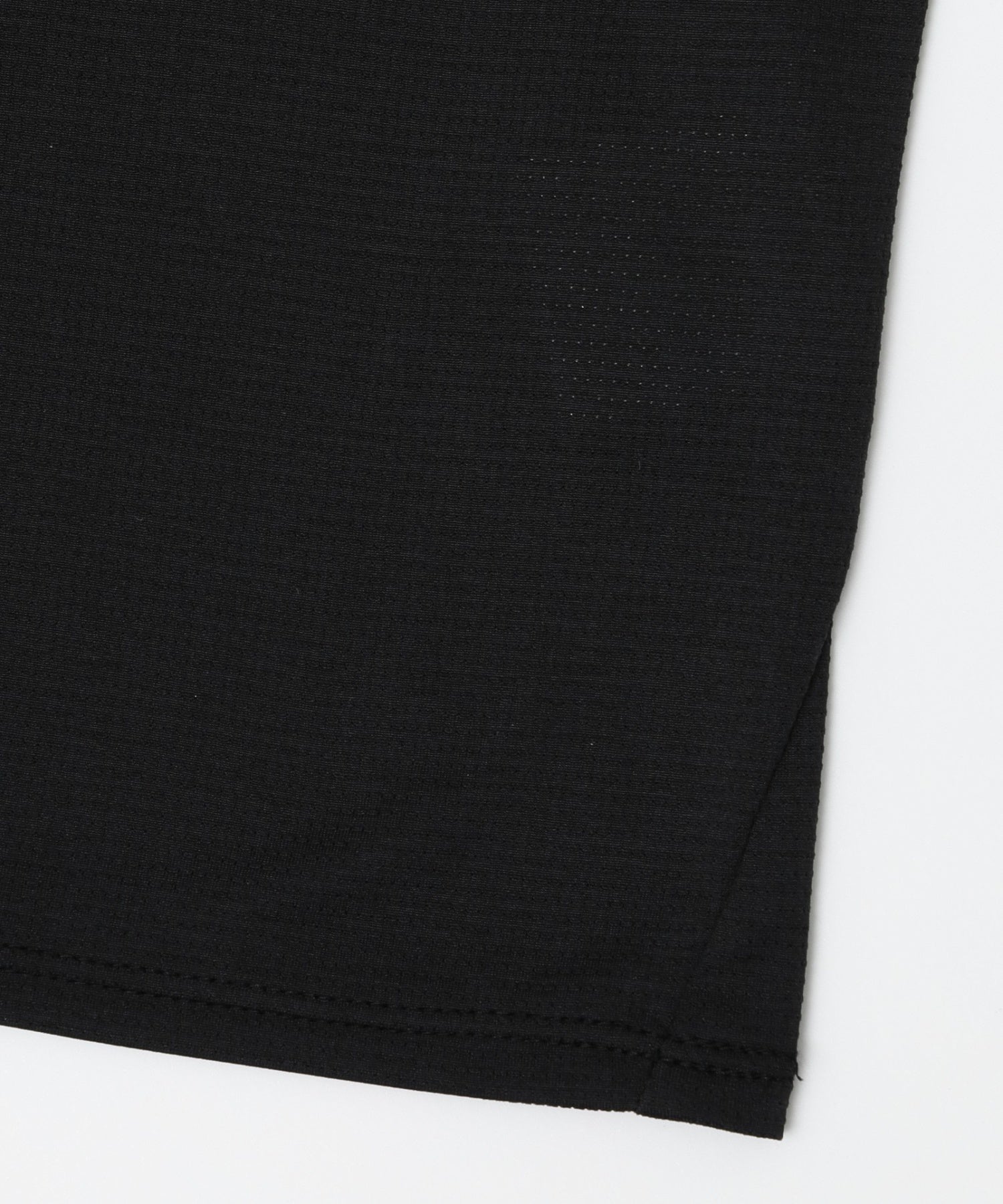 THE NORTH FACE/ザ・ノース・フェイス/S/S GTD Melange Crew NT12595
