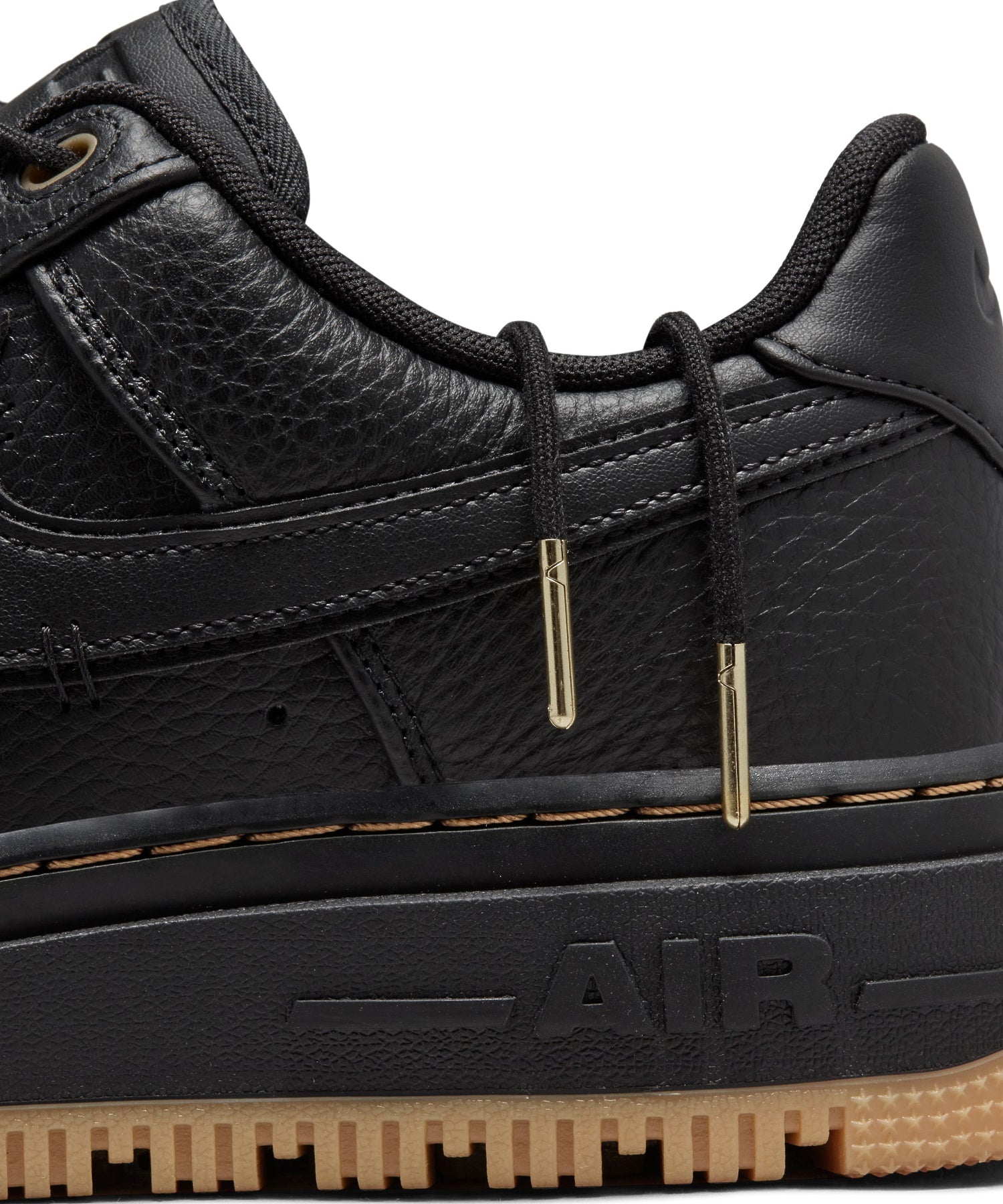 NIKE/ナイキ/AIR FORCE 1 LUXE DB4109-001