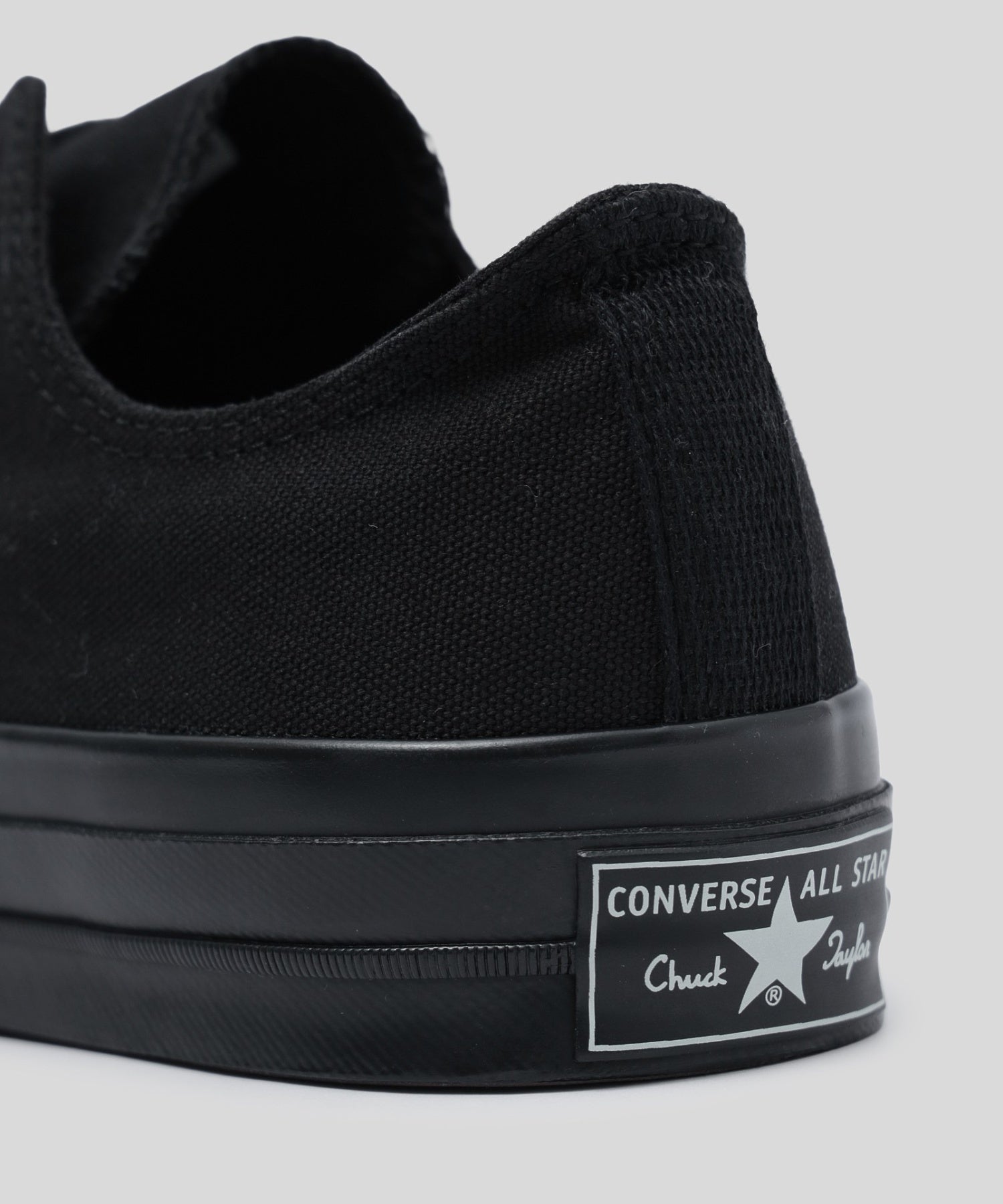 CONVERSE/コンバース/ALL STAR LGCY OX 31317341