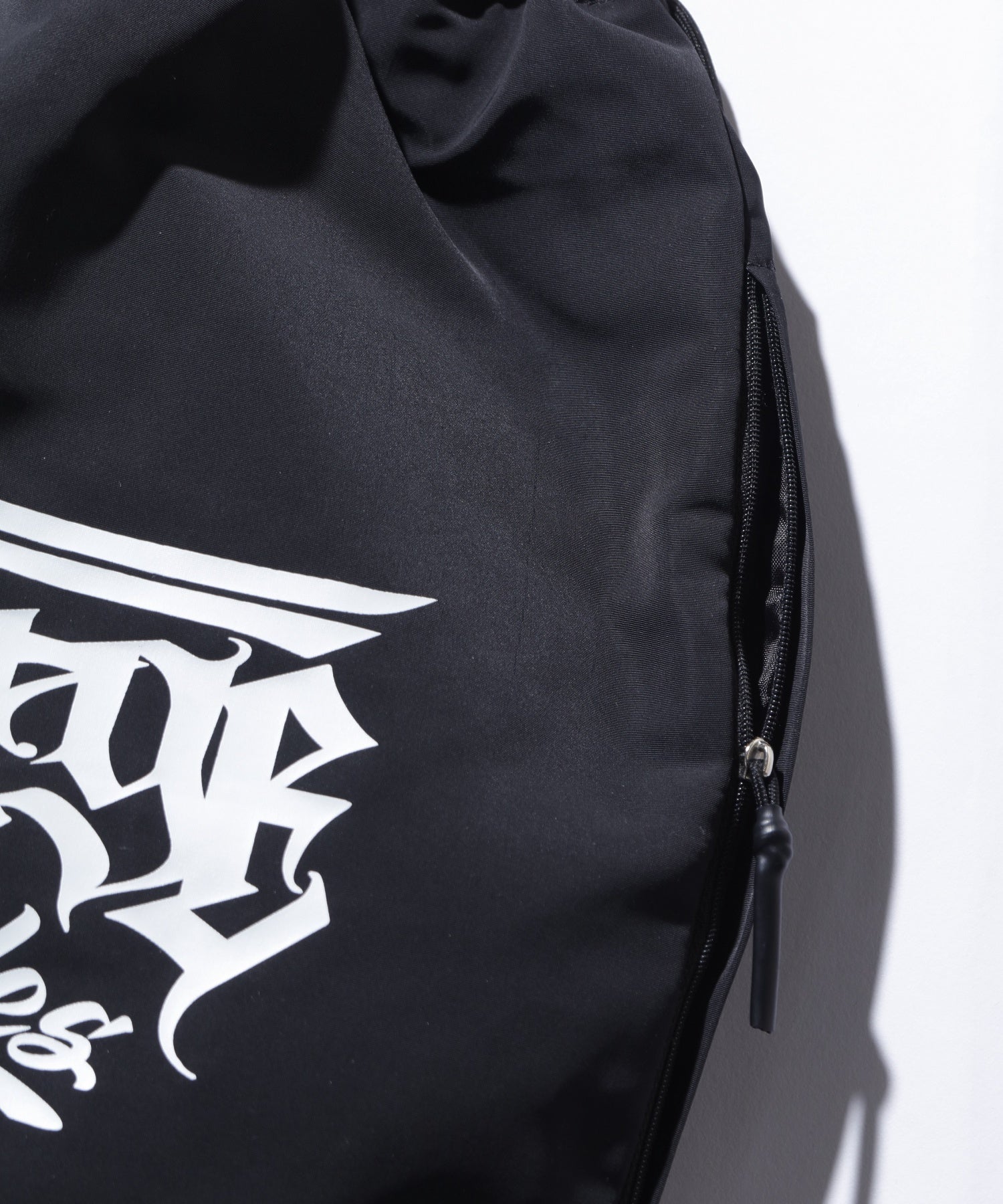 2WAY KNAPSACK