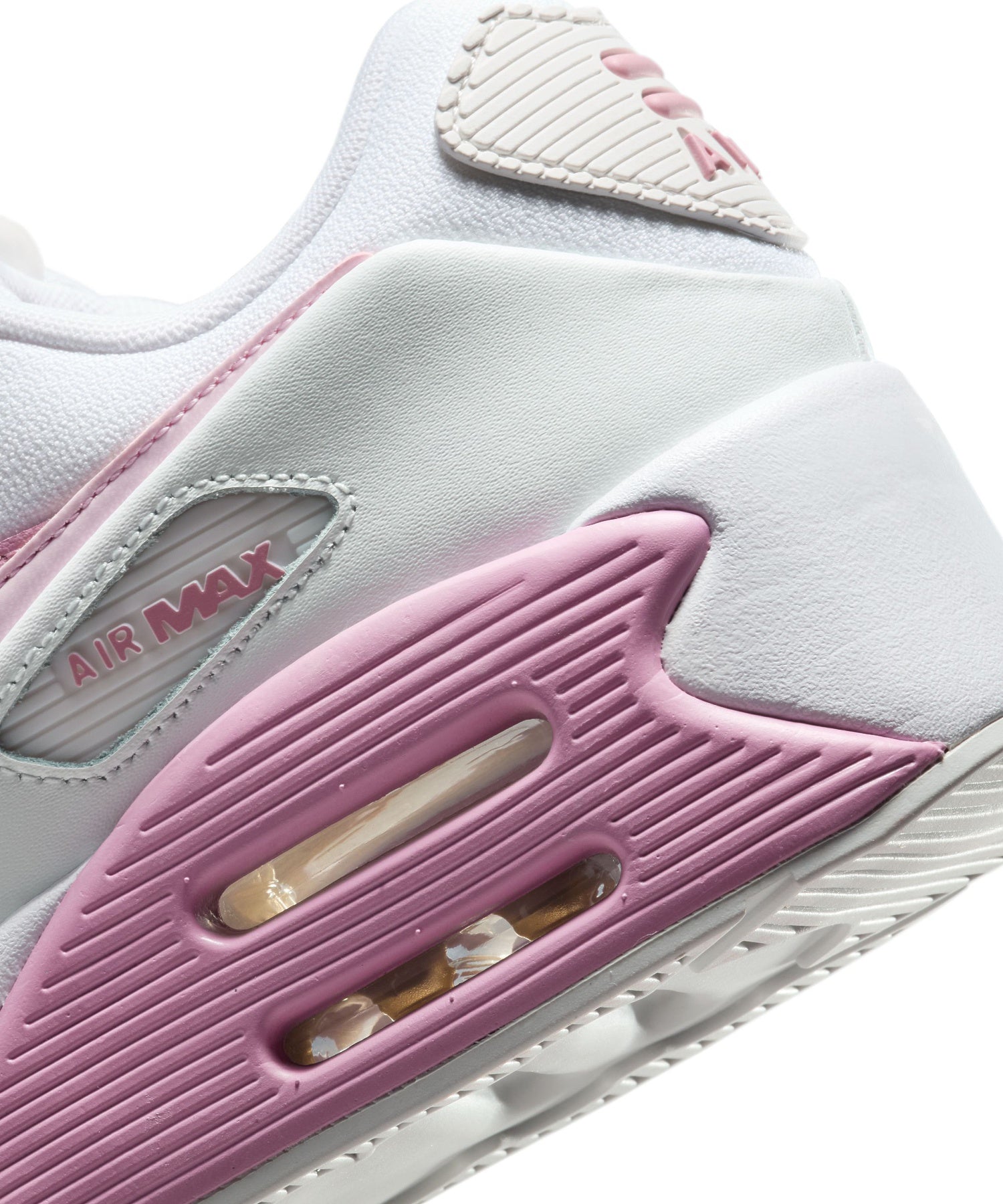 NIKE/ナイキ/WMNS AIR MAX 90 LV8/FD4328-110