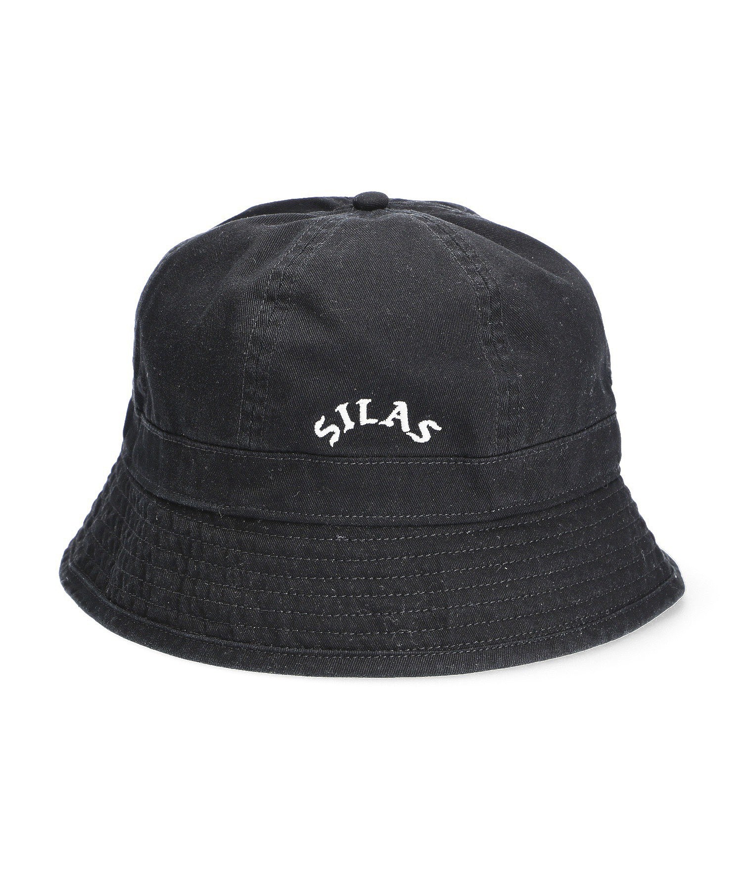 OMNI PRESENT HAT