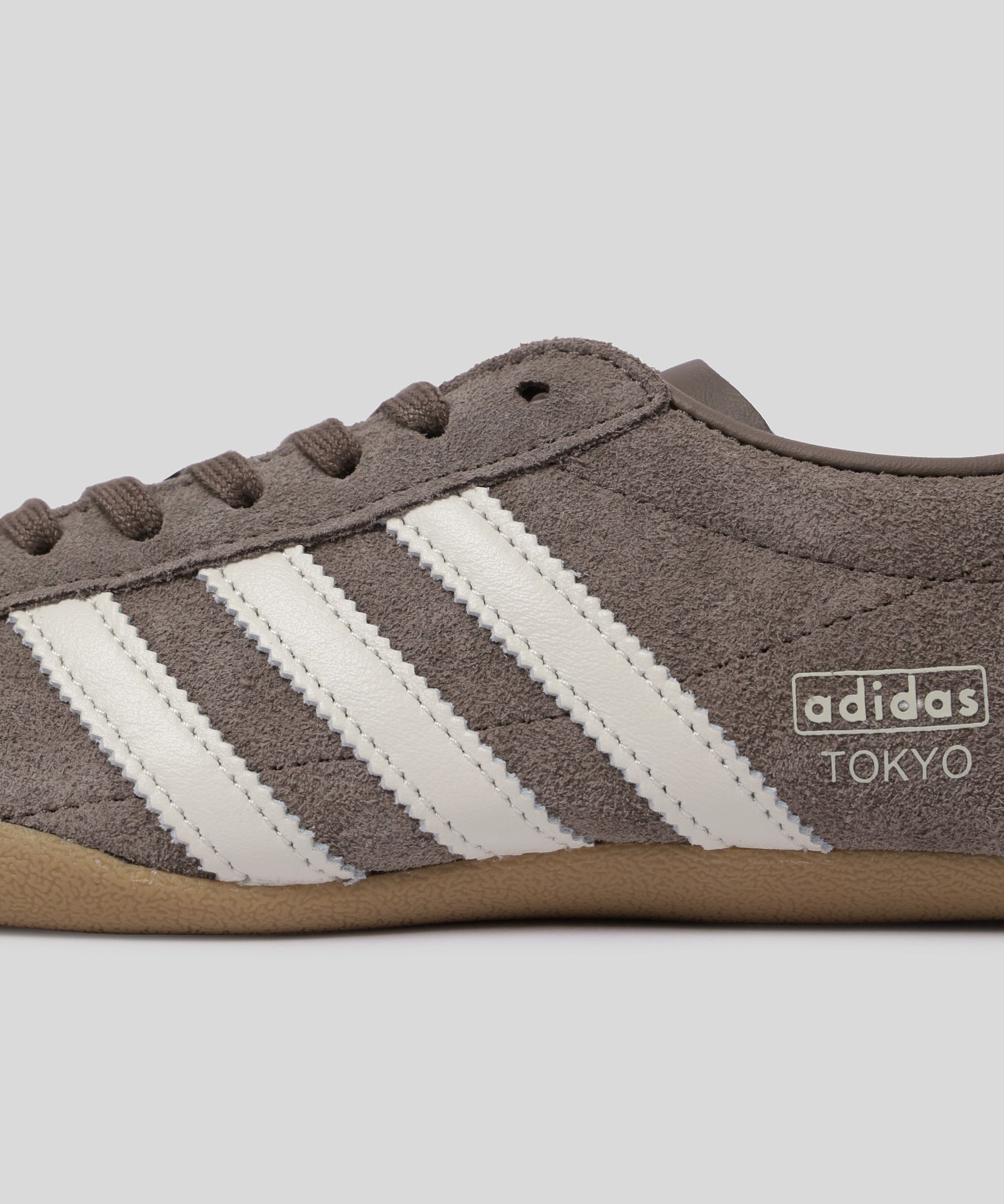 adidas/アディダス/W TOKYO KI3584