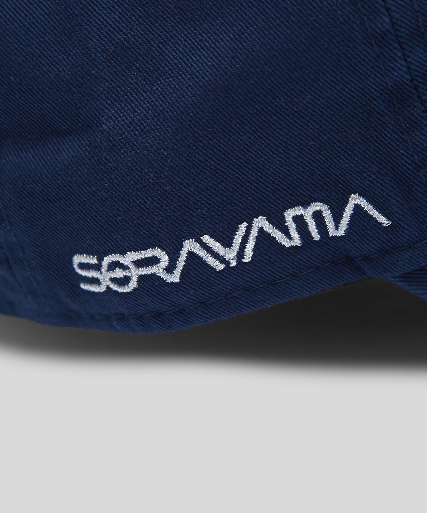 NEW ERA/ニューエラ/920 SORAYAMA NE BLU SLV 14881965