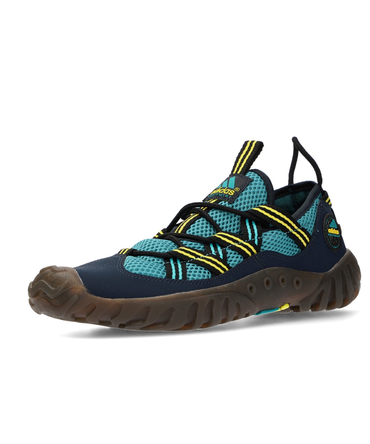 ADIDAS/アディダス/WMNS WATER MOC EQT NJG94/JH5378