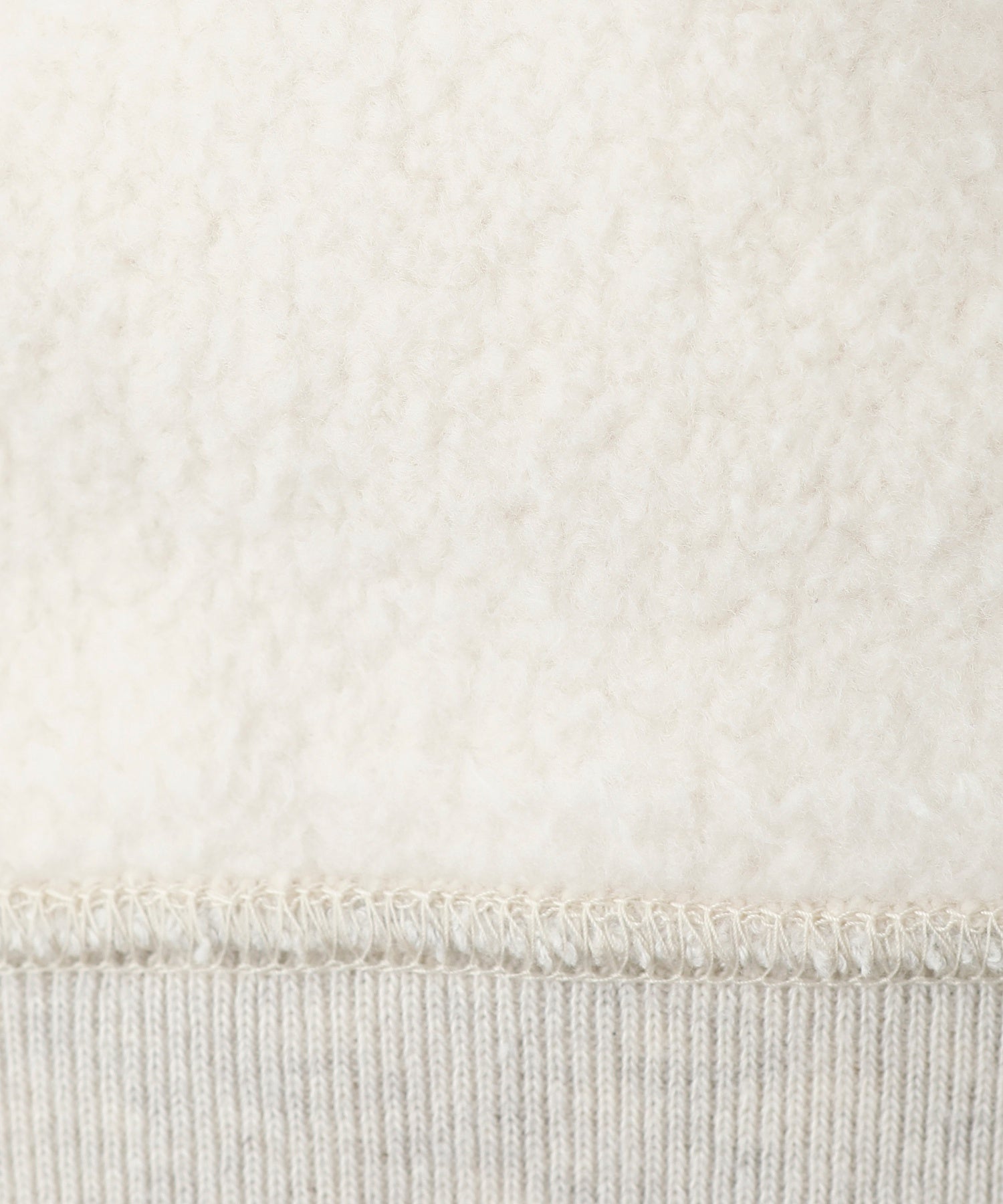 CHAMPION/チャンピオン/RW 2ND PATENT CREW NECK SWEATSHIRT C3-Y019