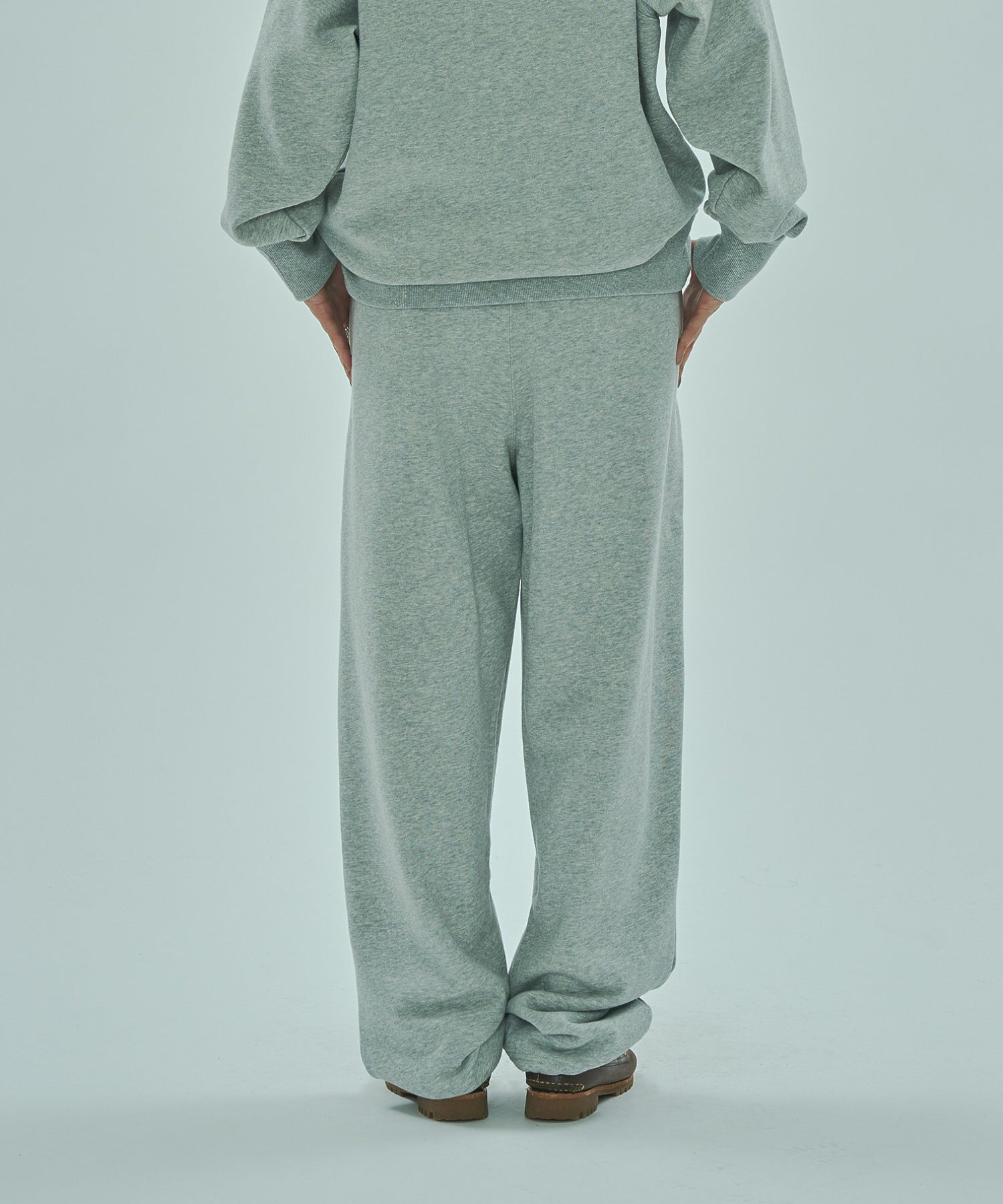 model:163cm 着用サイズ:ONE SIZE