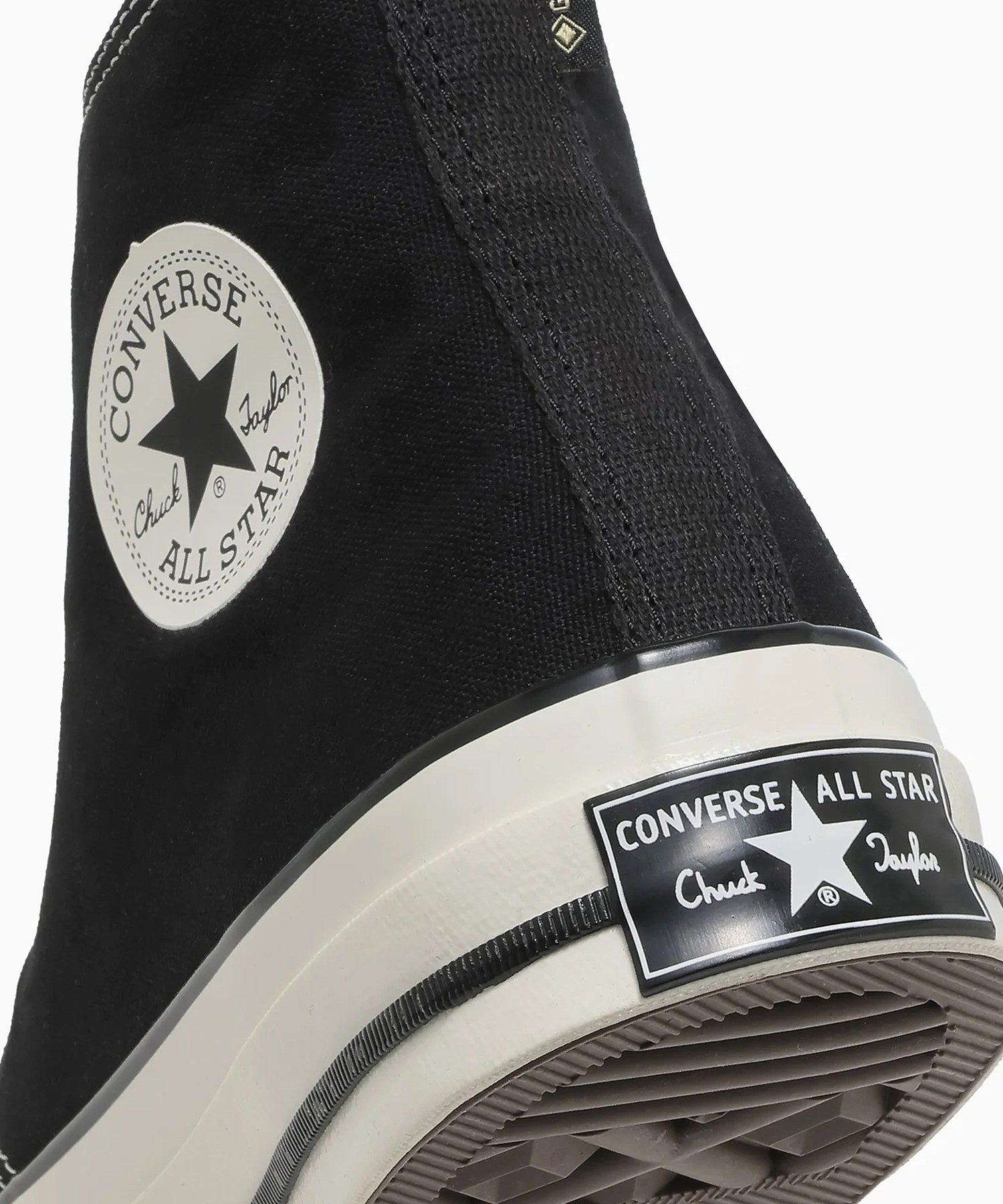 CONVERSE/コンバース/ALL STAR LGCY GORE-TEX HI 31318670