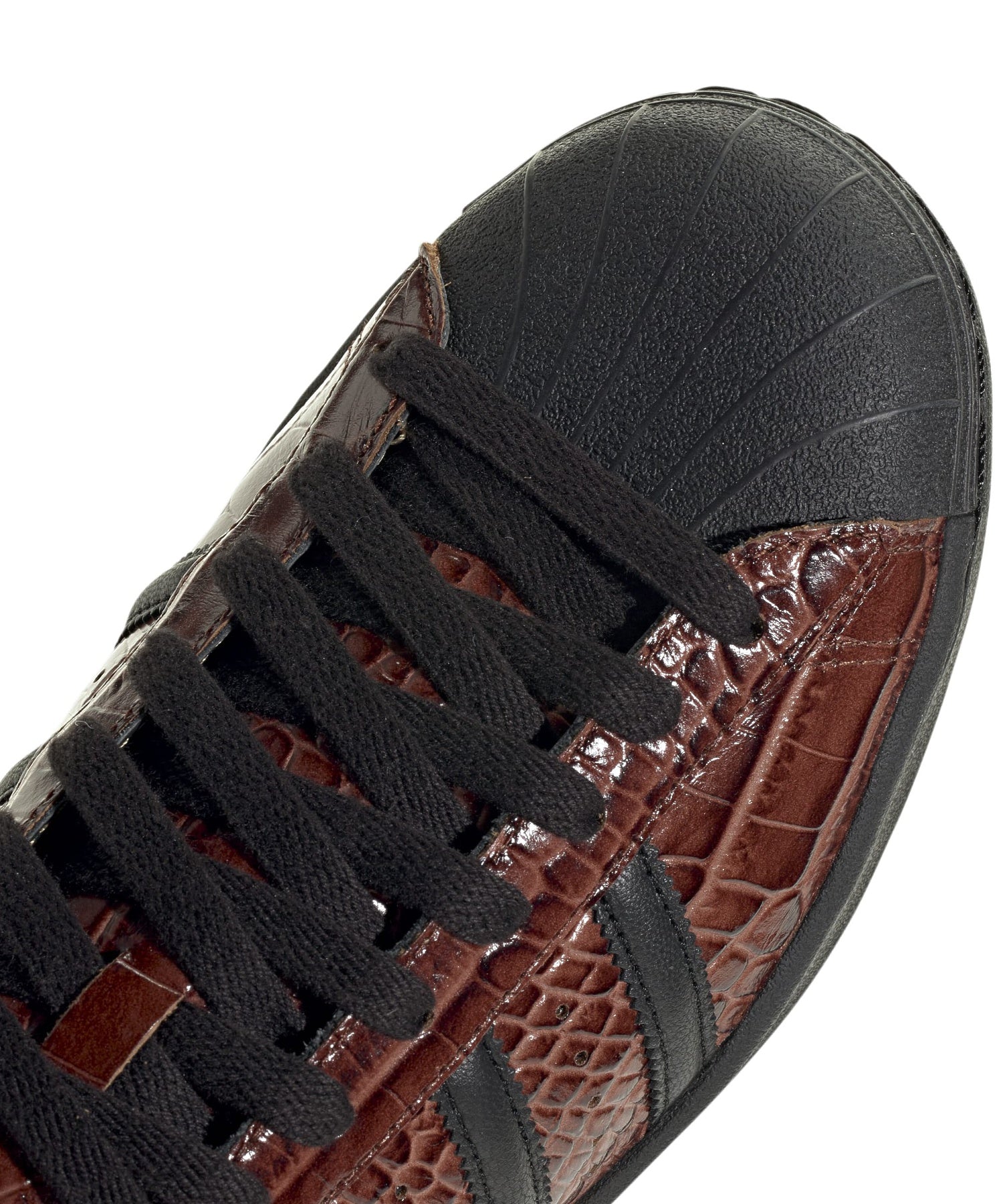 ADIDAS/アディダス/SUPERSTAR VINTAGE OMU71/JQ3258