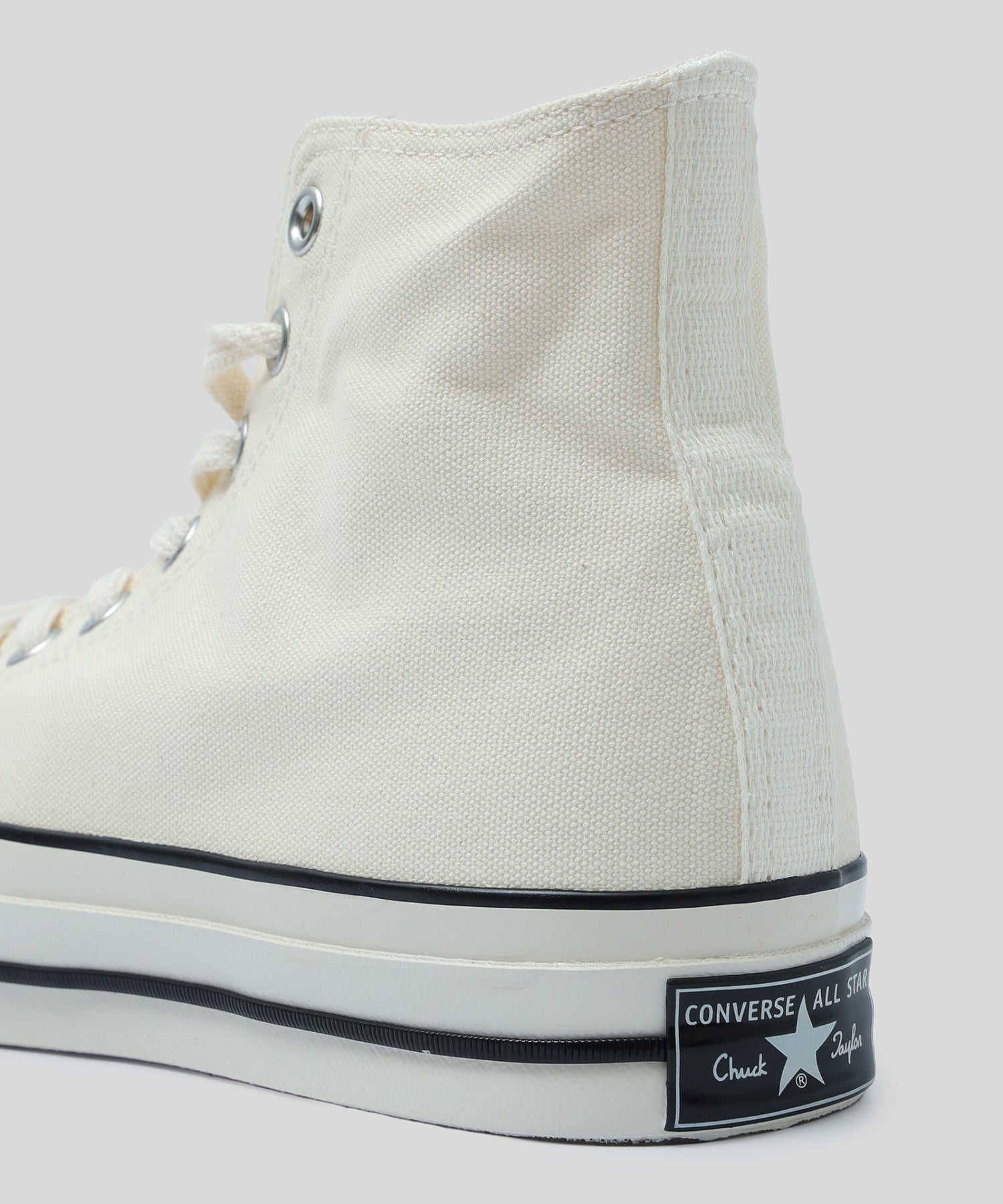 CONVERSE/コンバース/ALL STAR LGCY HI 31314021