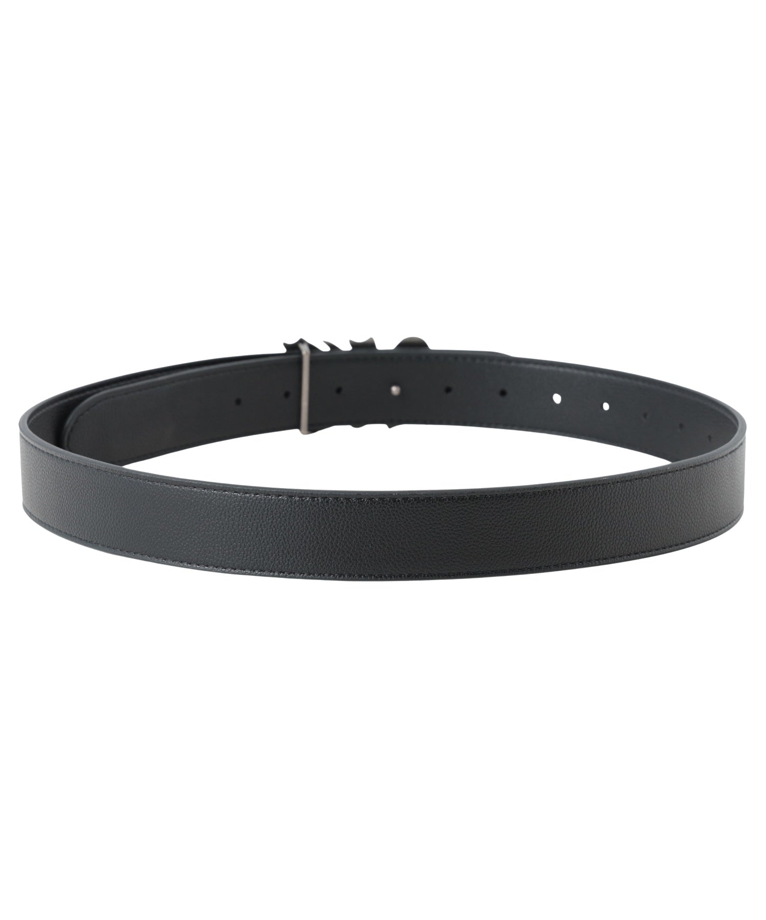 x-girl EMBLEM BELT XG着用モデル　完売品 XG EMBLEM BELT – calif（カリフ）公式サイト