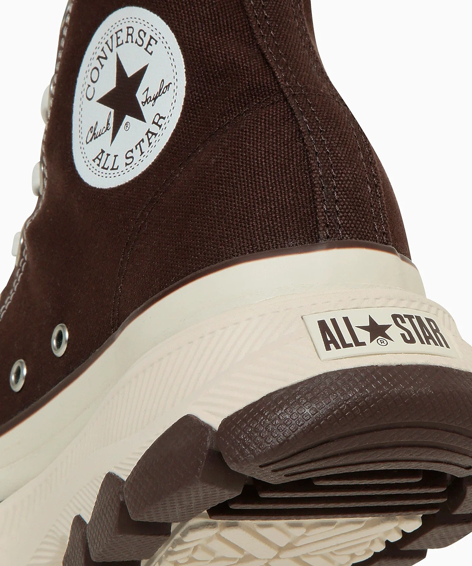 CONVERSE/ALL STAR TREKWAVE CB HI