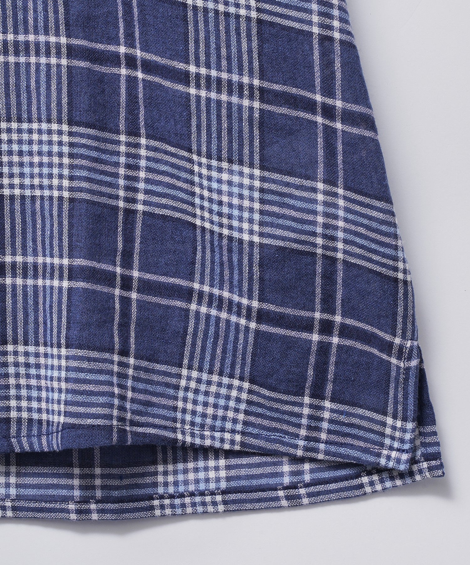 STOCKHOLM SURFBORD CLUB/ストックホルムサーフボードクラブ/Jerry Shirt U40001641