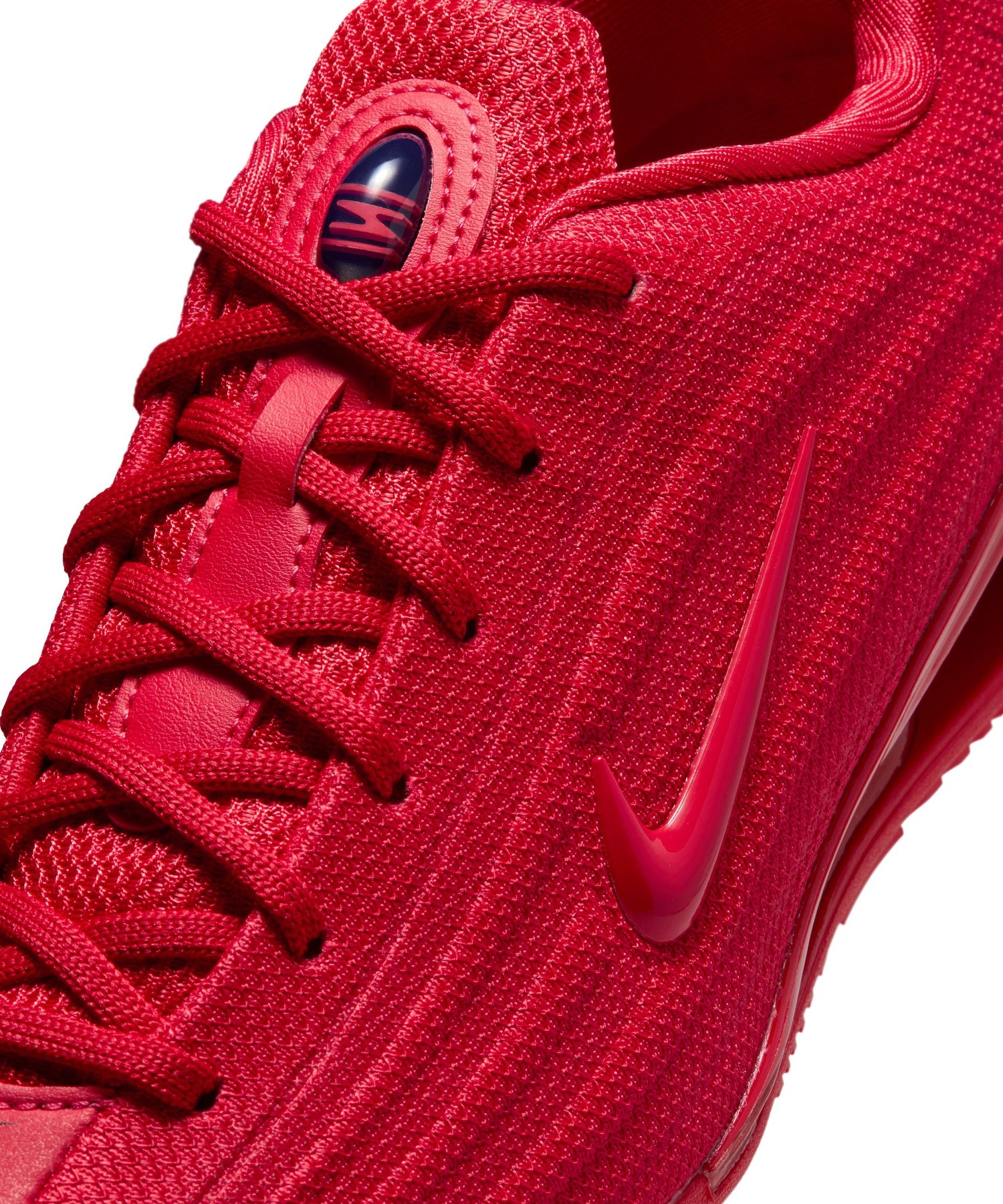 NIKE HQ7540-604 WMNS SHOX Z