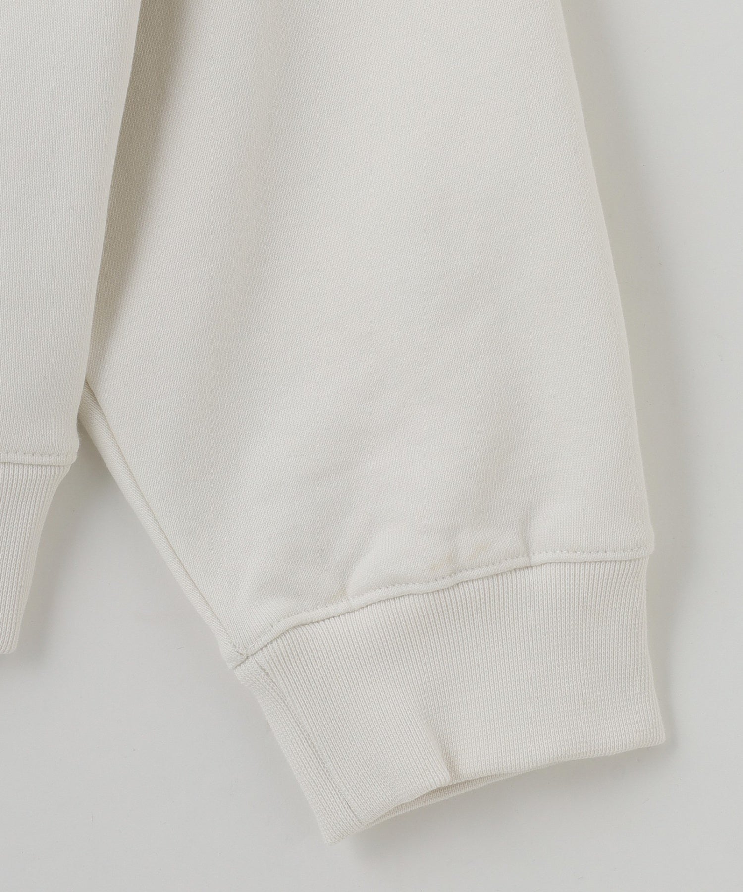 PEACEMAKER/ピースメーカー/Loose Fit Hoodie Star Print PCM2OH01LFT00201