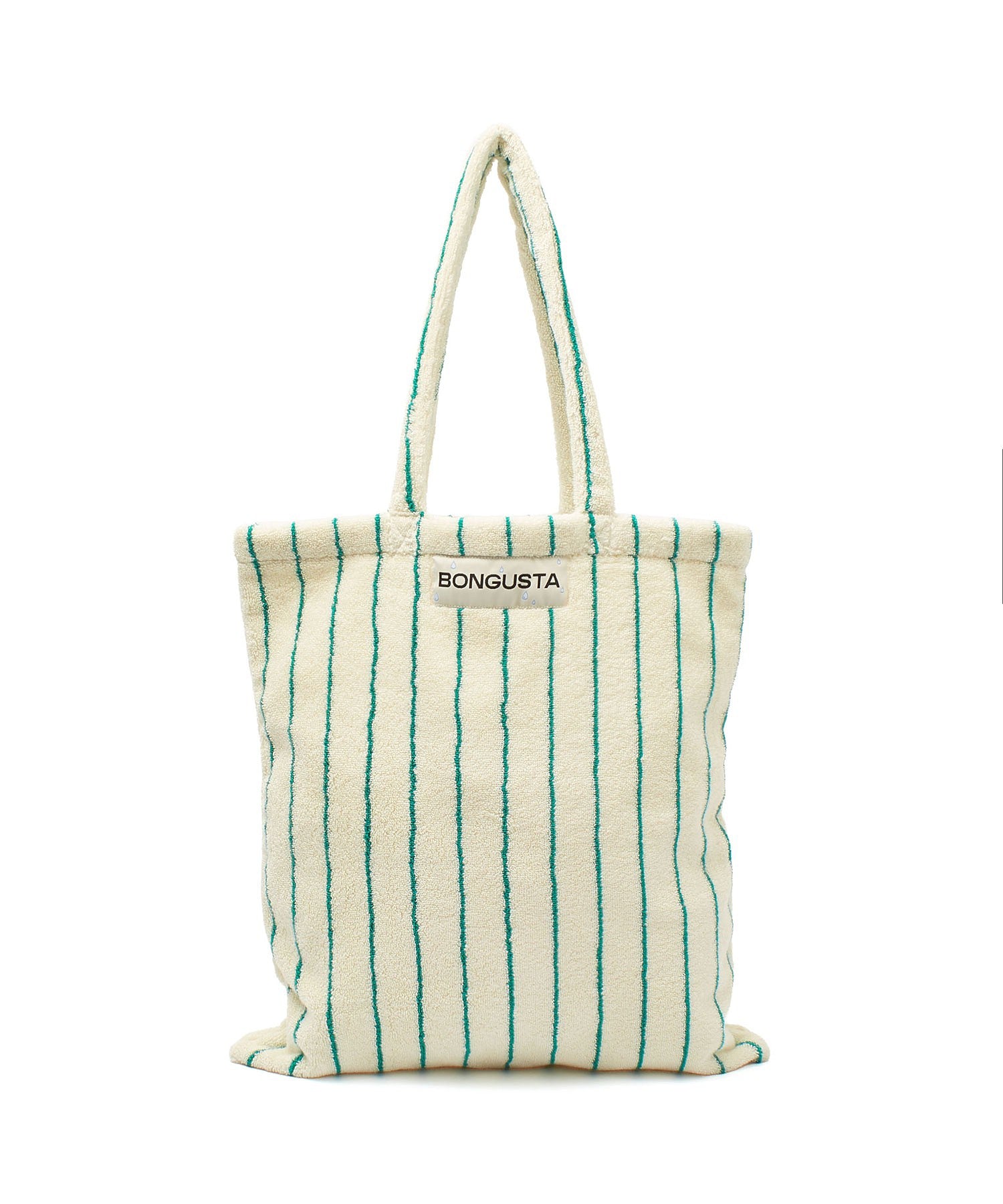 BONGUSTA/NARAM TOTEBAG
