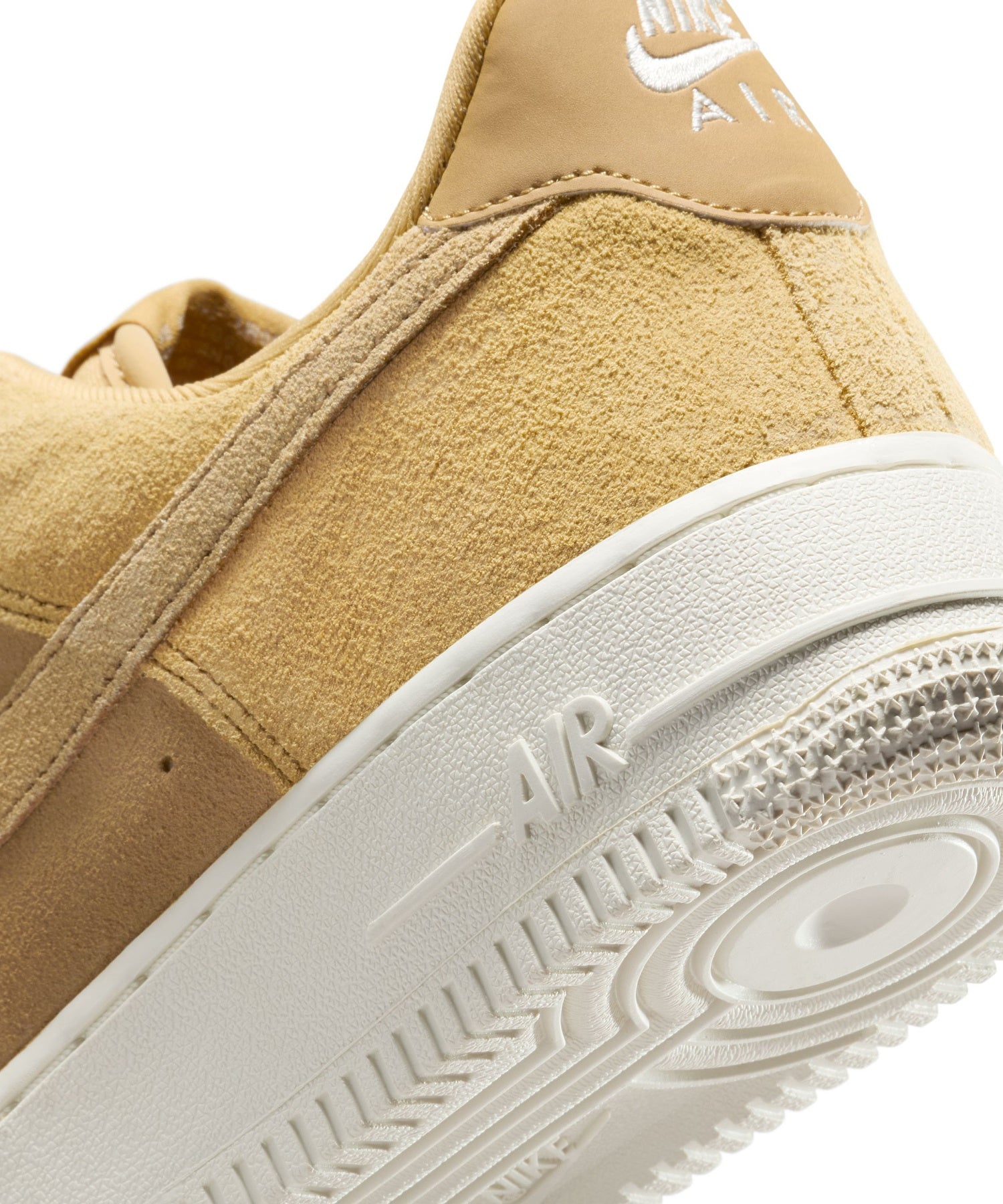 NIKE/ナイキ/WMNS AIR FORCE 1 07/HJ5336-700