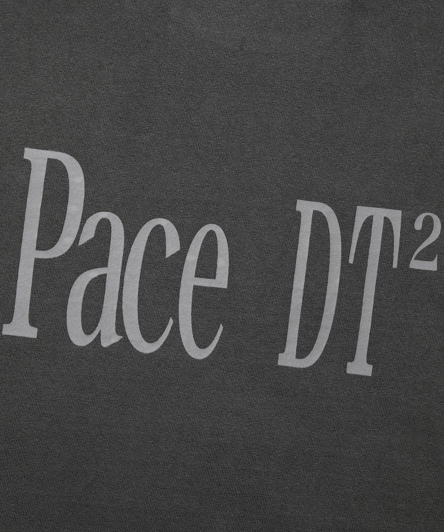 PACE/ペース/DT2 DRUMMER TANK YR0125