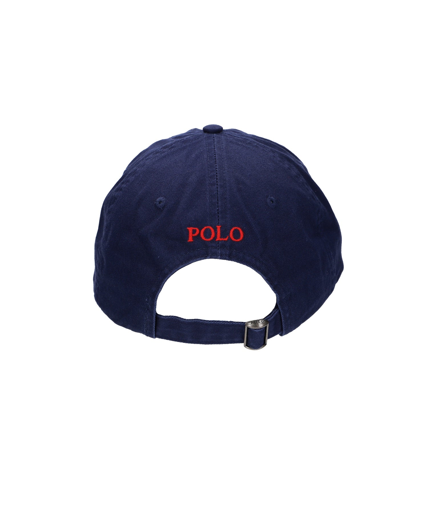 POLO RALPH LAUREN/ポロラルフローレン/CLASSIC SPORT CAP/7105485240