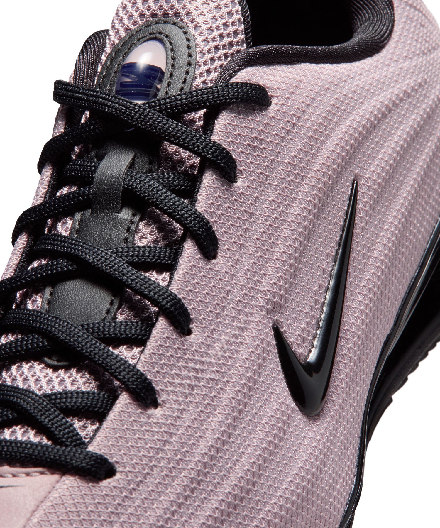 NIKE/ナイキ/W SHOX Z HQ7540-603
