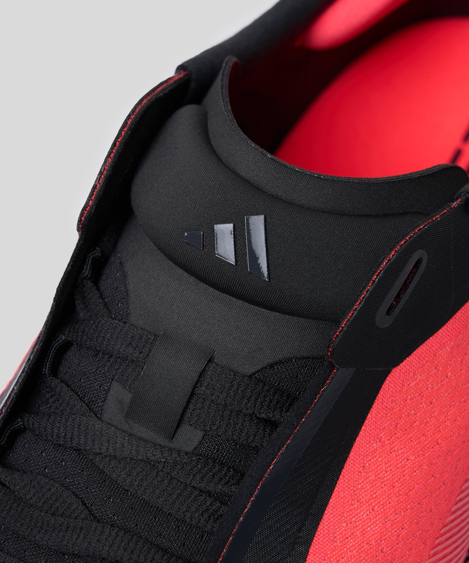 adidas/アディダス/HYPERBOOST EDGE KH8129