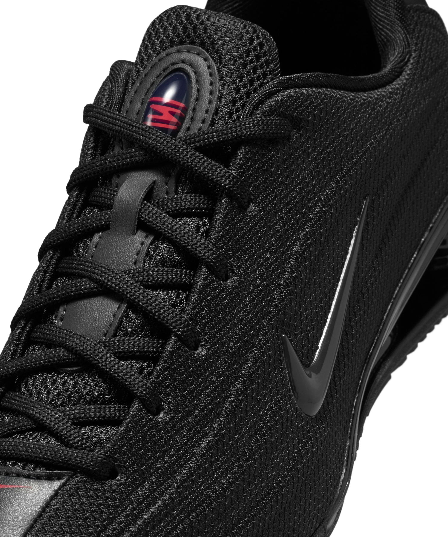NIKE/ナイキ/W SHOX Z HQ7540-003