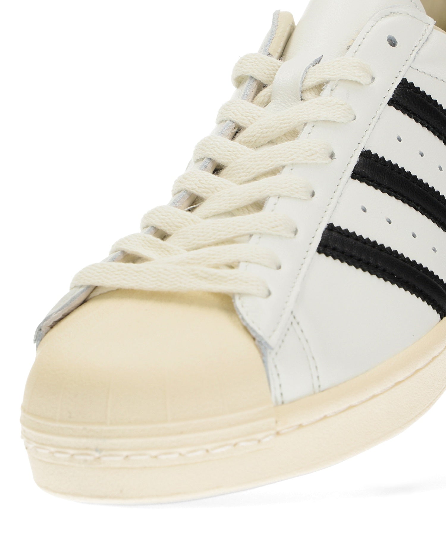 ADIDAS/アディダス/SUPERSTAR VINTAGE JQ3254