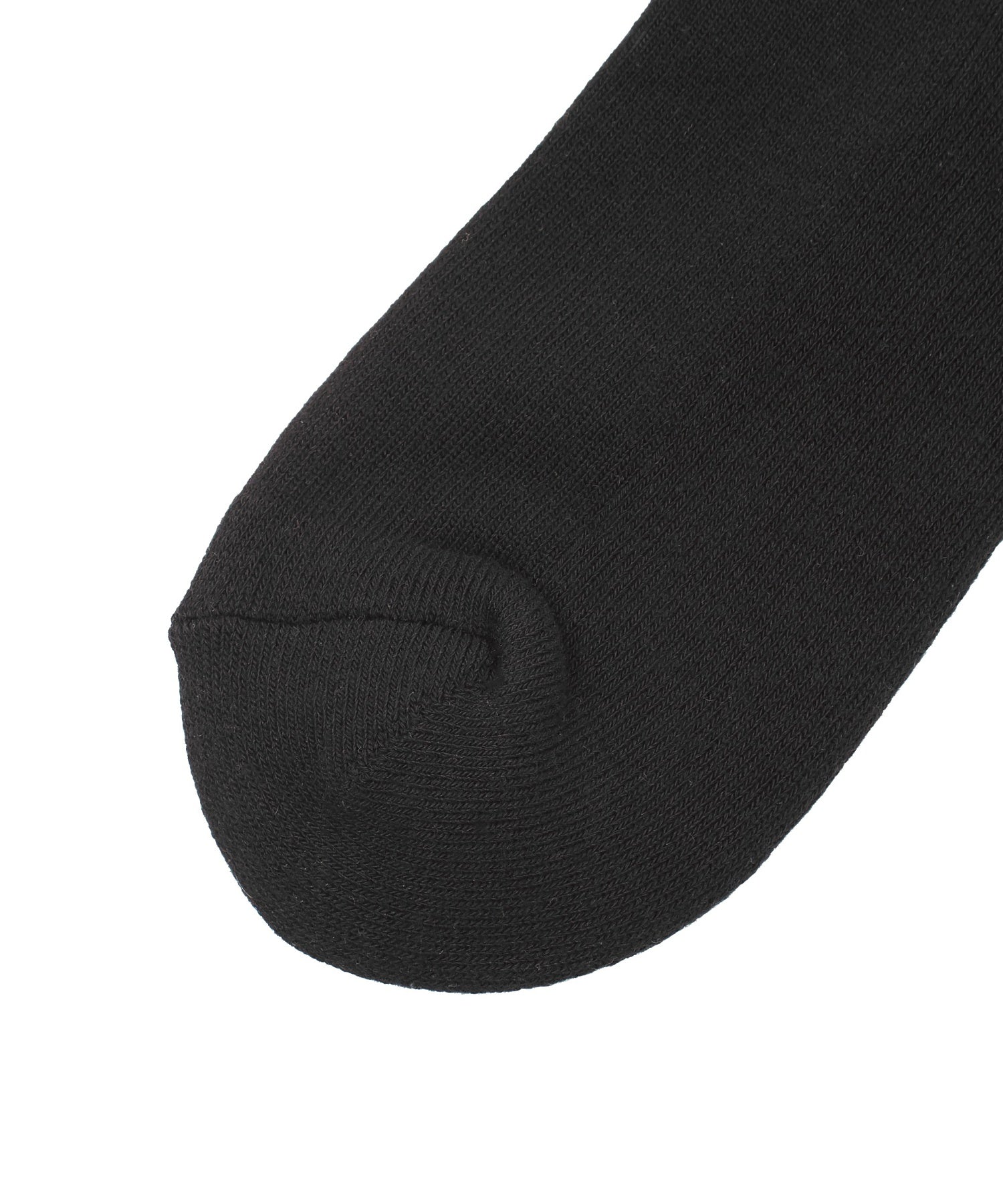 GRADATION BUTTERFLY SOCKS