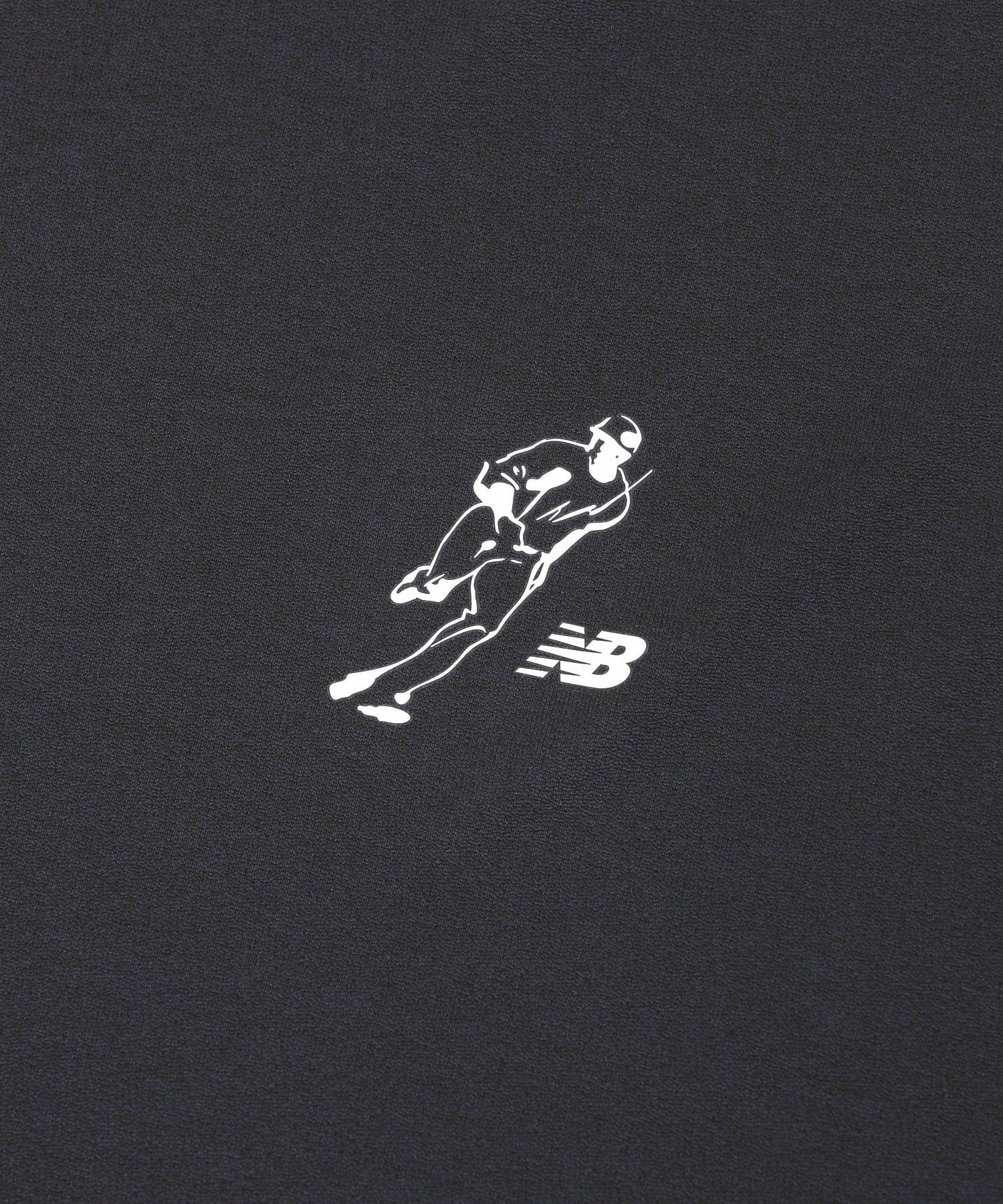 NEW BALANCE/ニューバランス/Ohtani Training Tee MT6110VQ