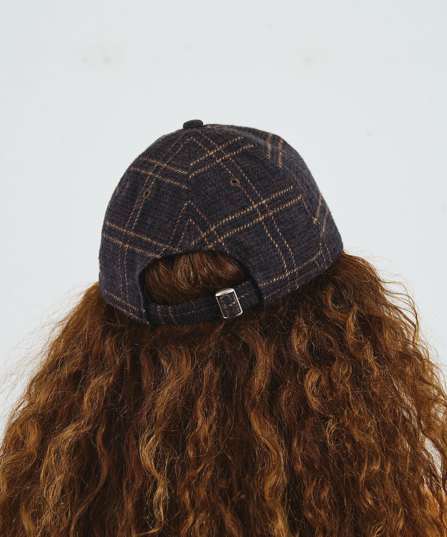 【ROSE BUD別注】NEW ERA/920CS RB NEYYANCO