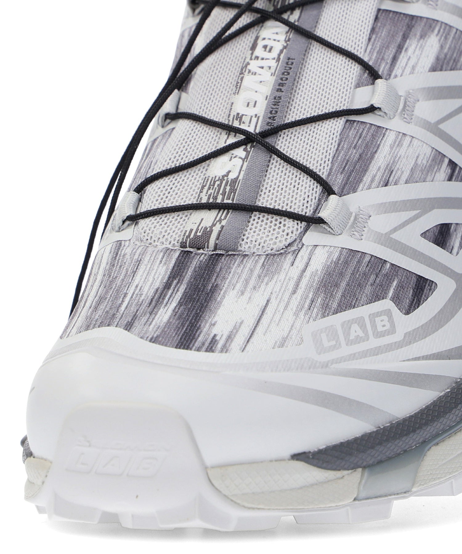 SALOMON/サロモン/WMNS XT-6 CAMO L47876000