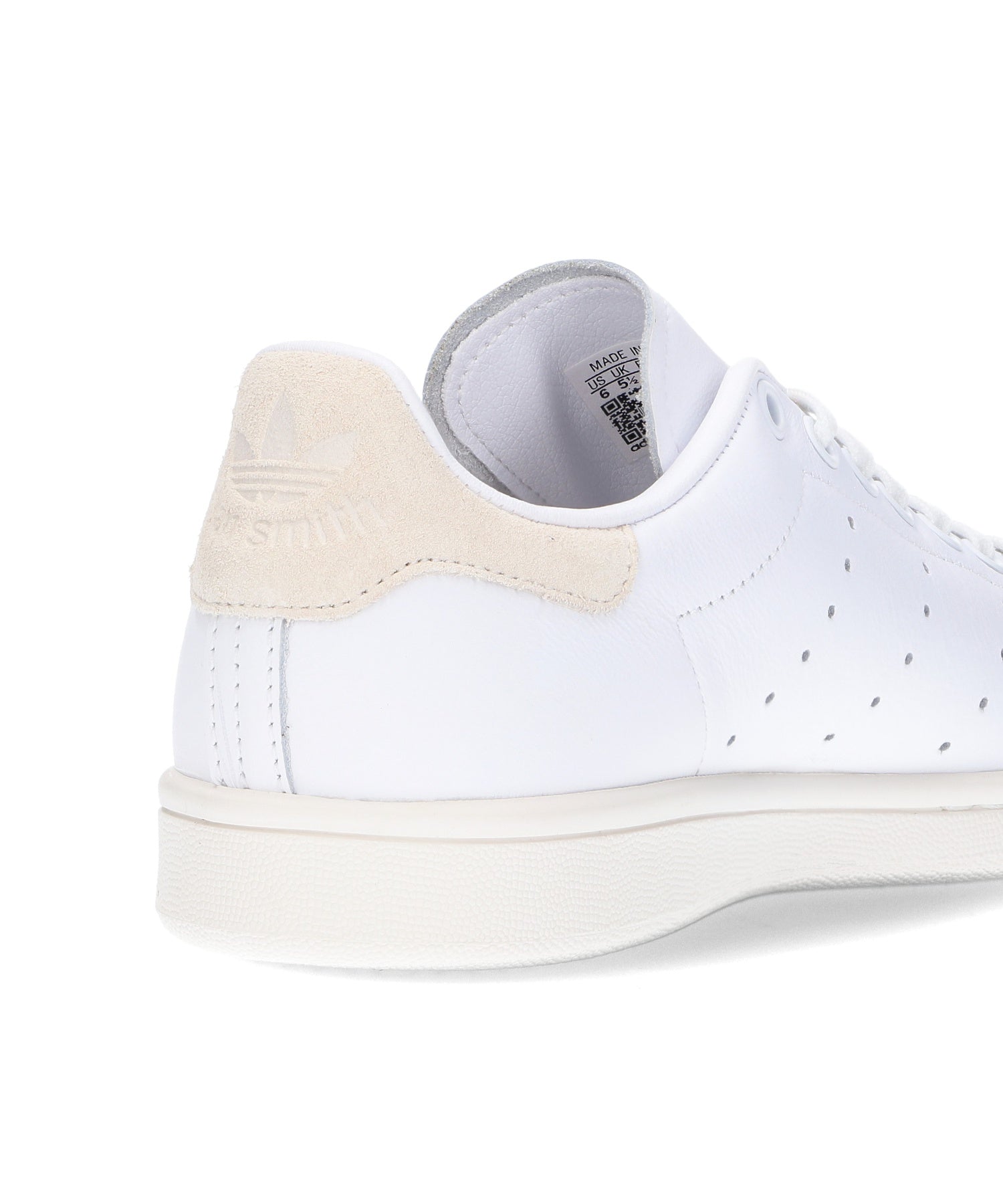 ADIDAS/アディダス/STAN SMITH/IH2141